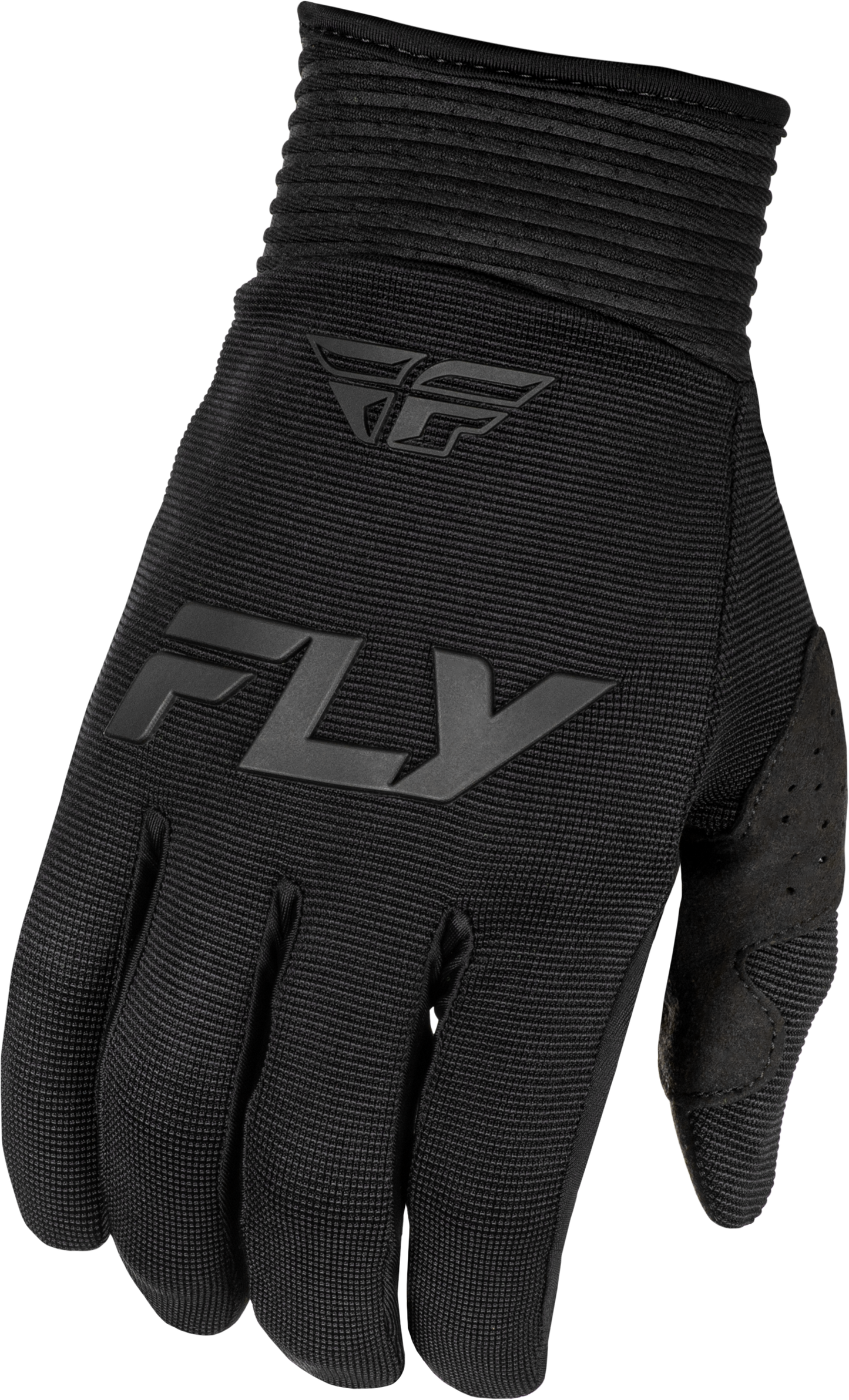 Youth F-16 Gloves