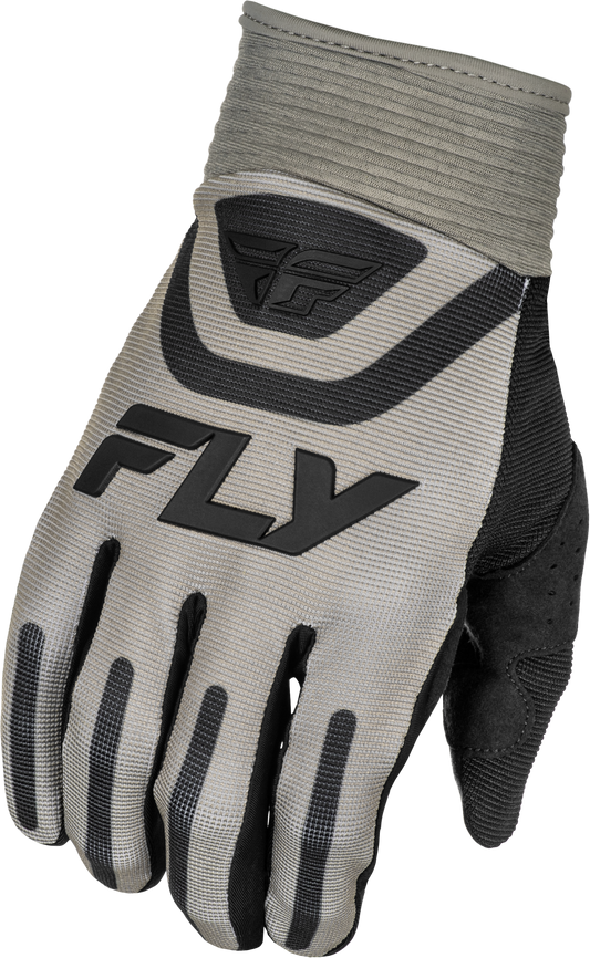 Youth F-16 Gloves