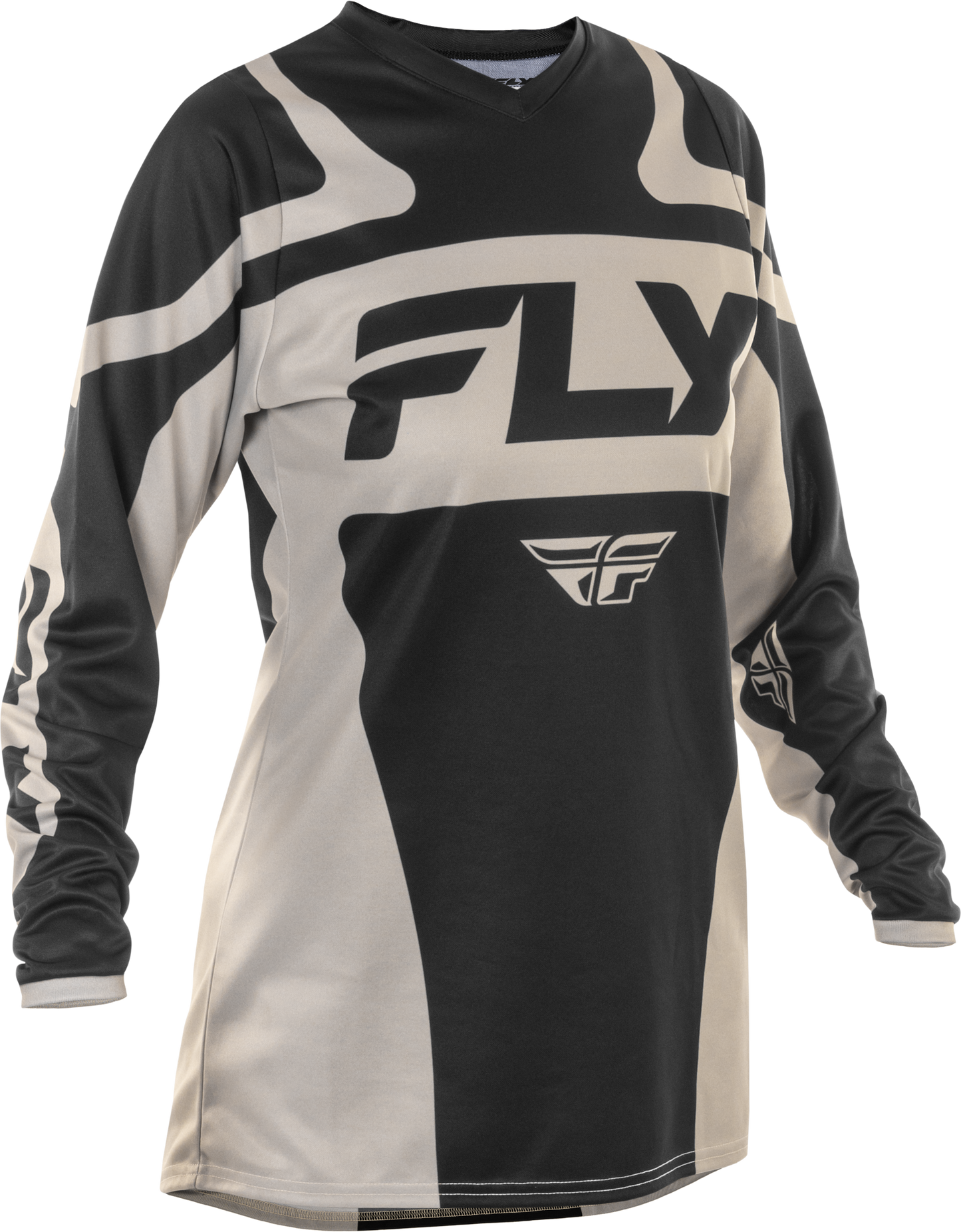 Women's F-16 Jersey