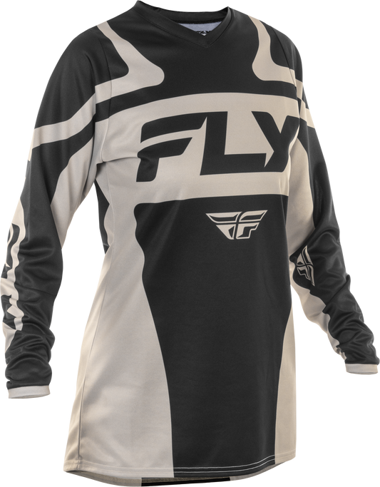 Women's F-16 Jersey