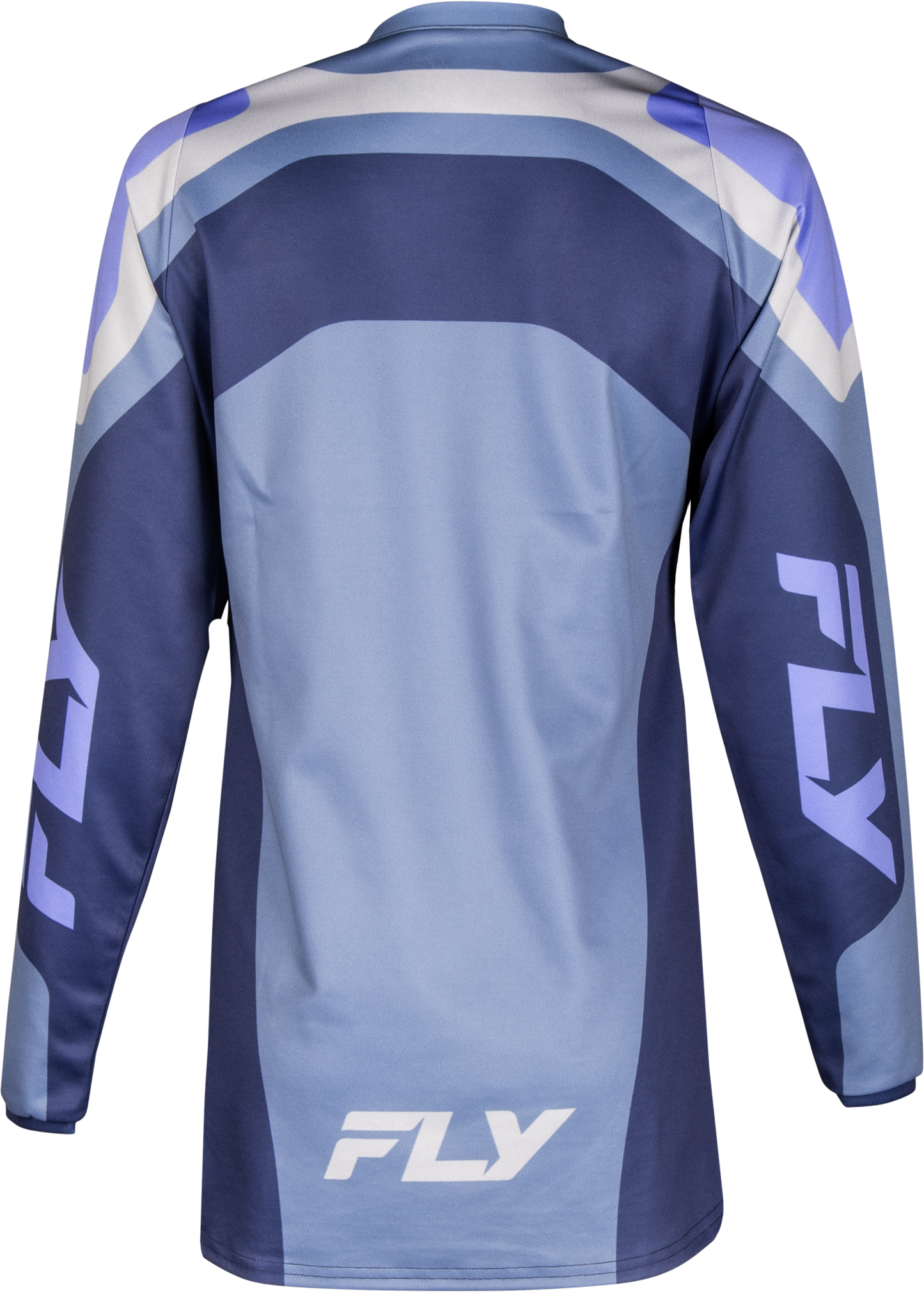 Women's F-16 Jersey