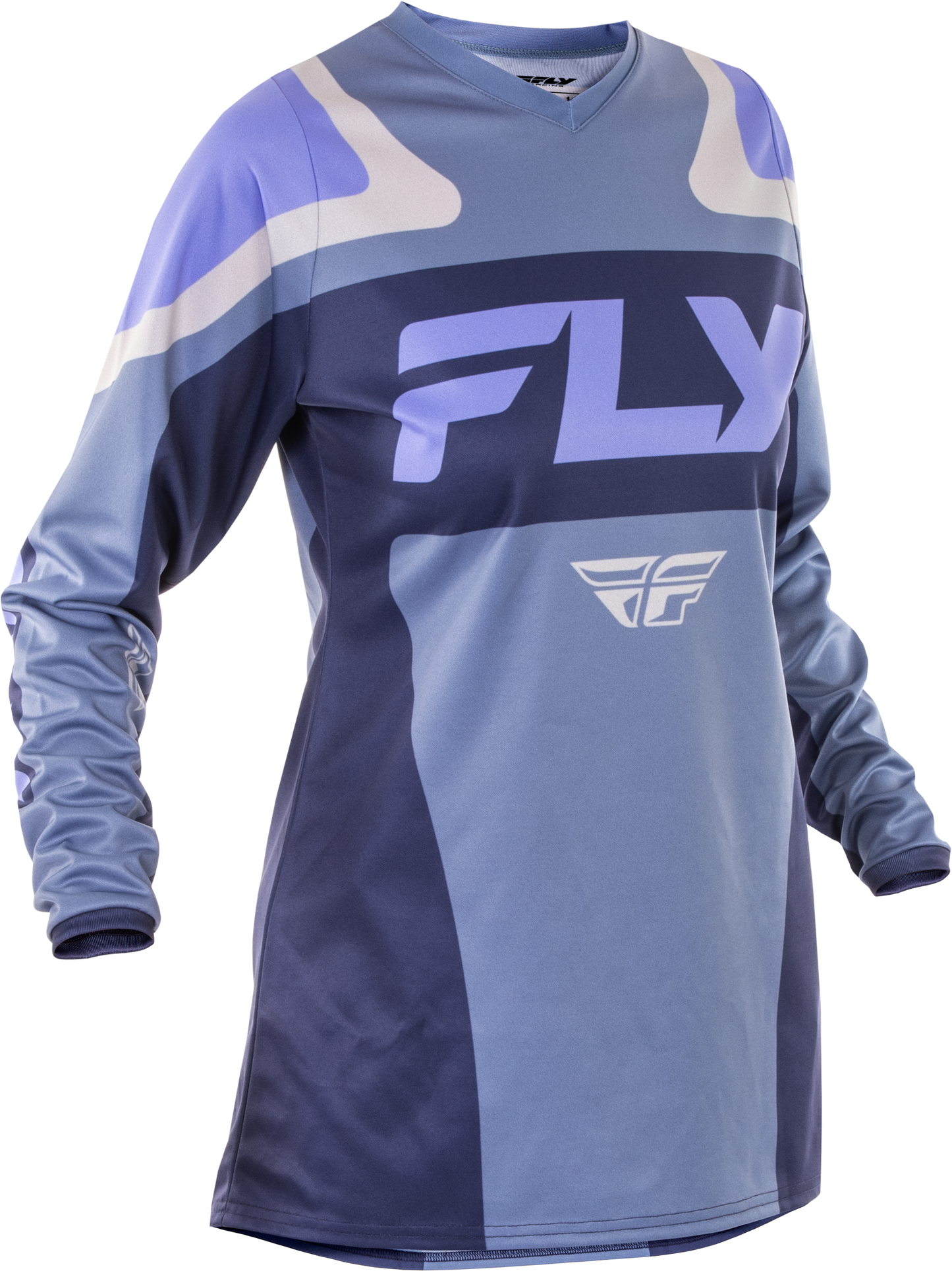 Women's F-16 Jersey