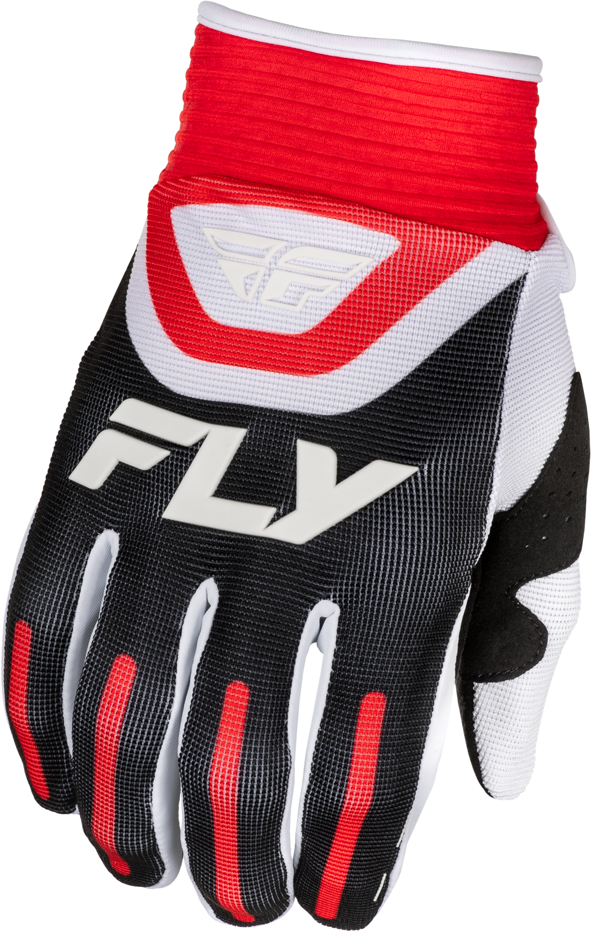 F-16 Gloves