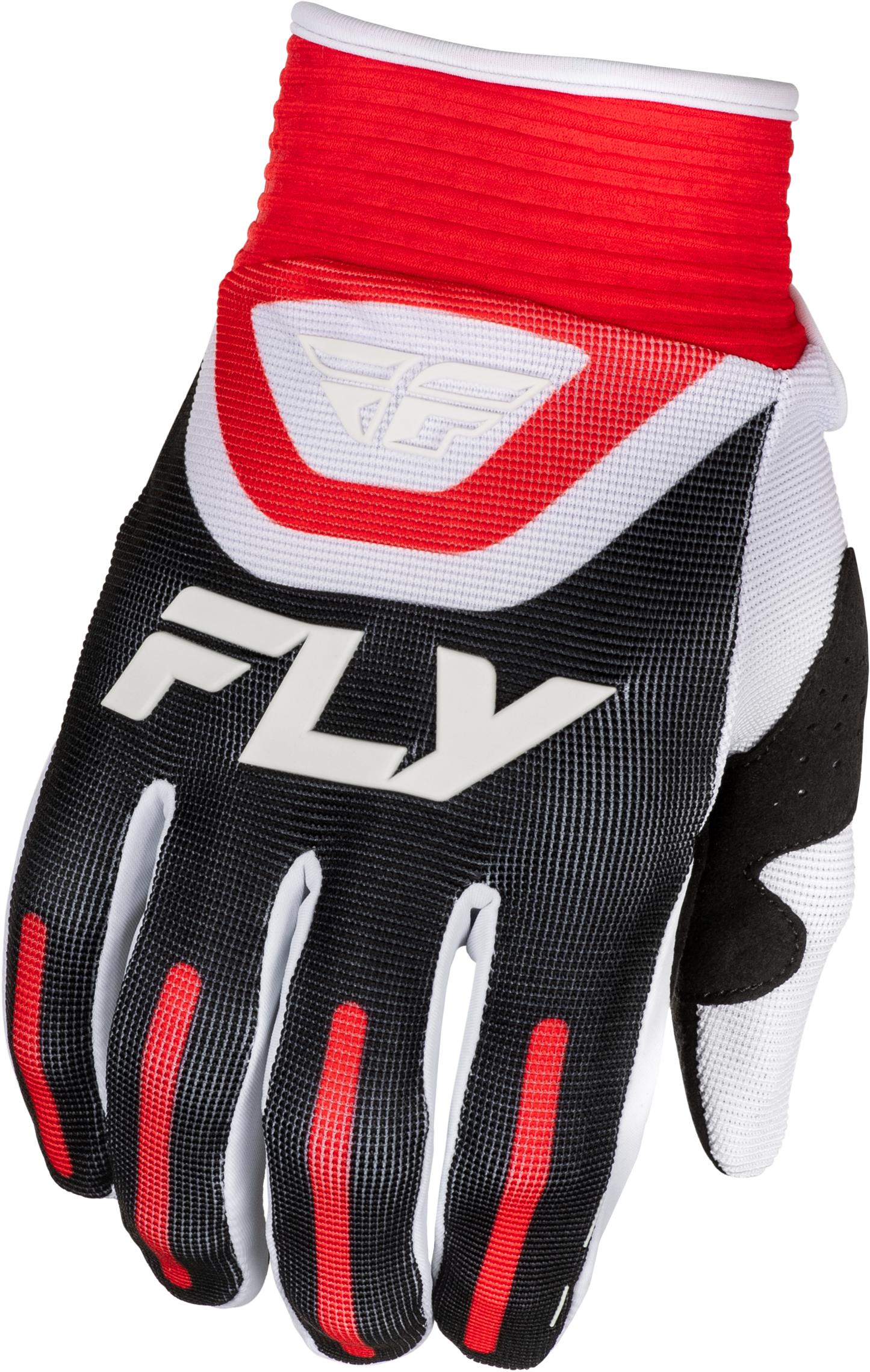 F-16 Gloves