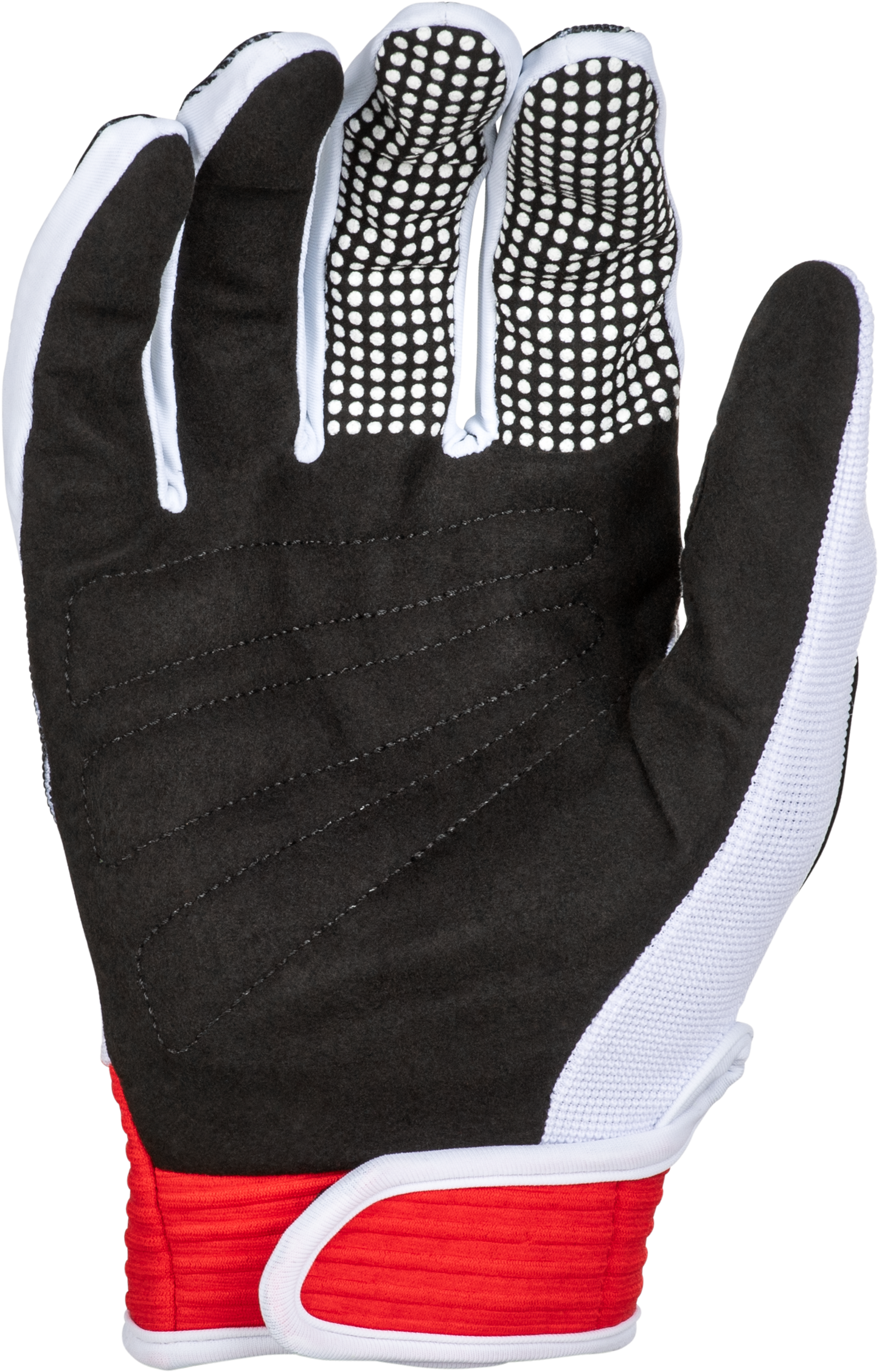 Youth F-16 Gloves