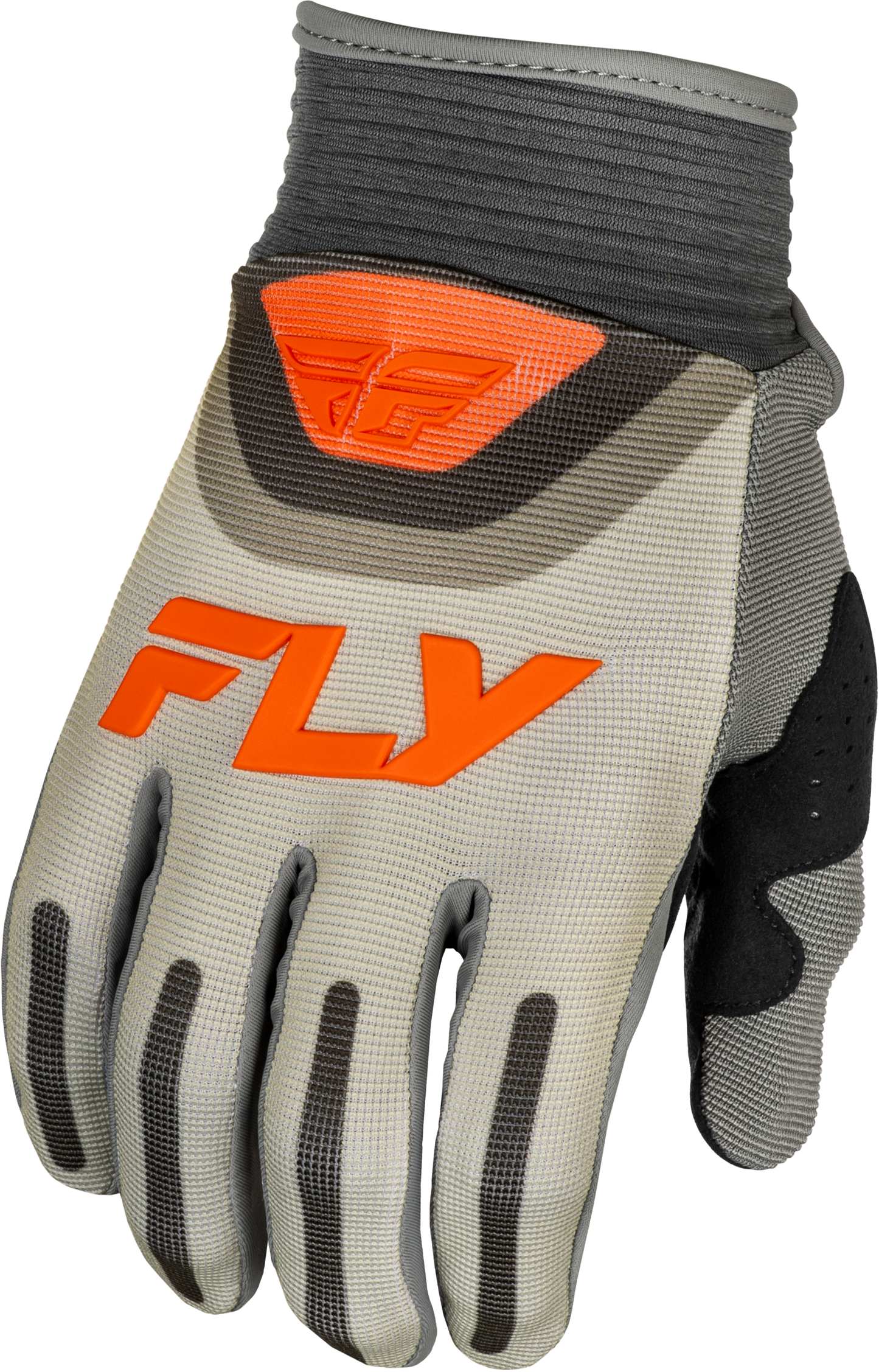 Youth F-16 Gloves