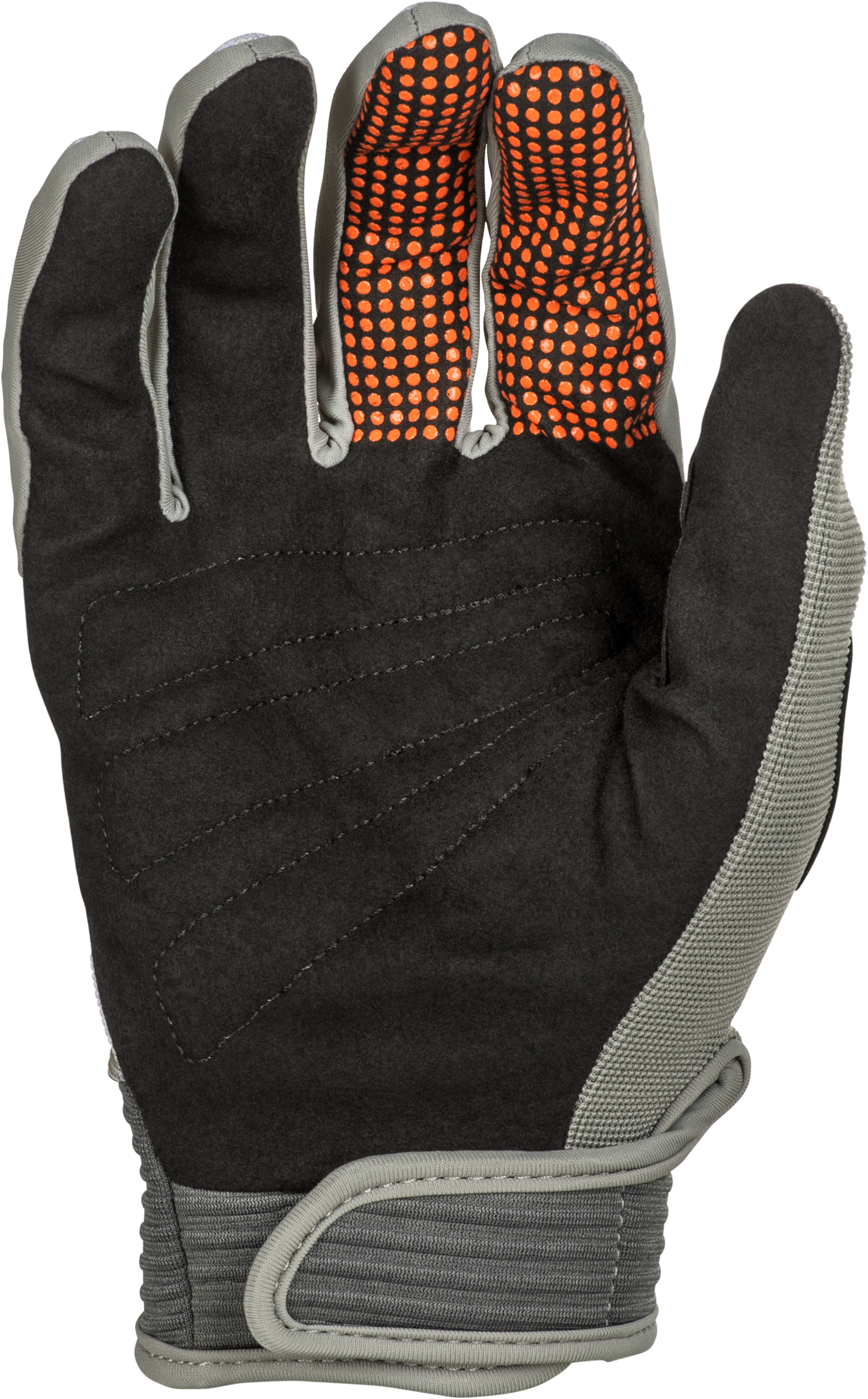 Youth F-16 Gloves