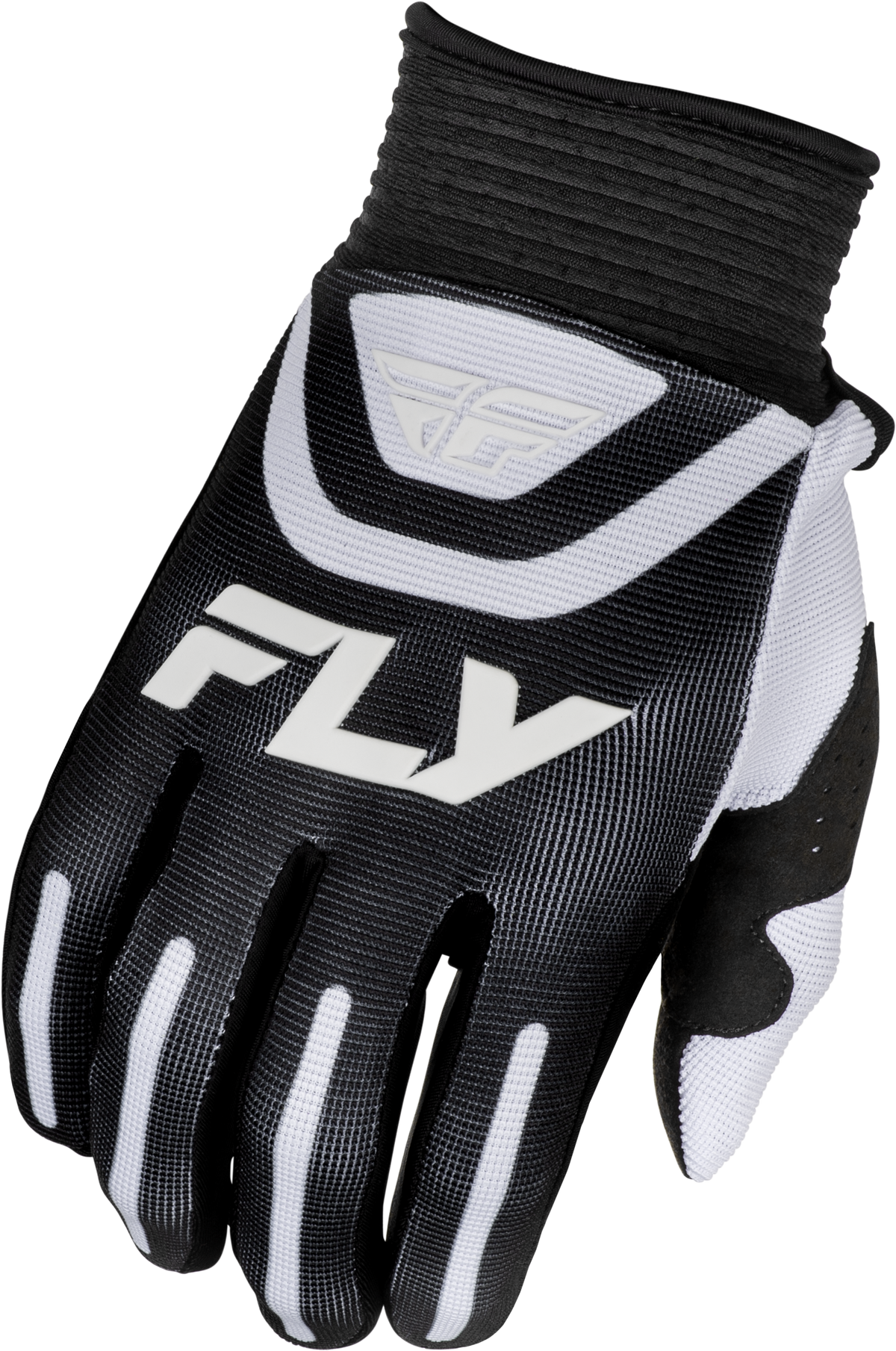 F-16 Gloves