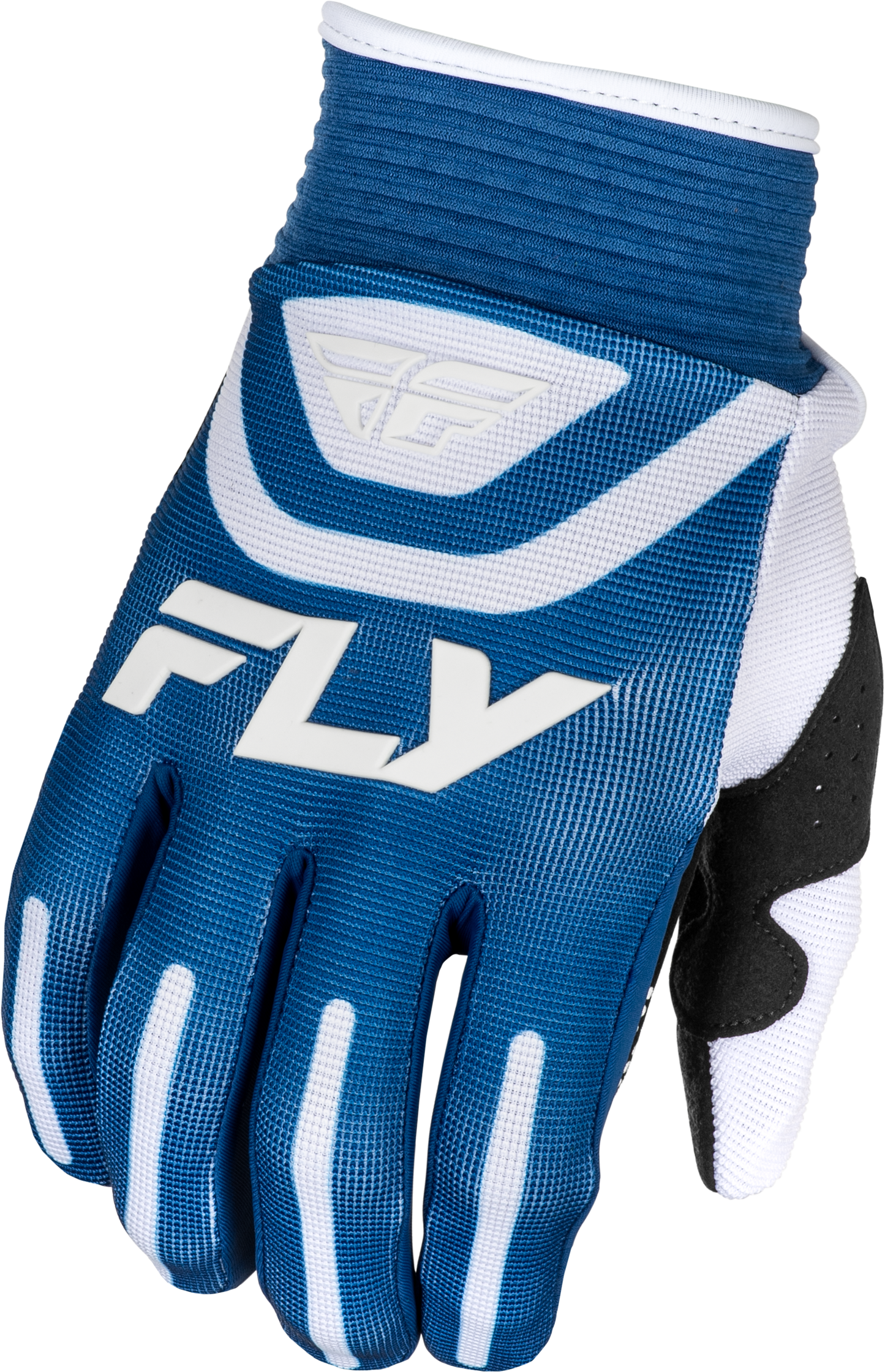 Youth F-16 Gloves