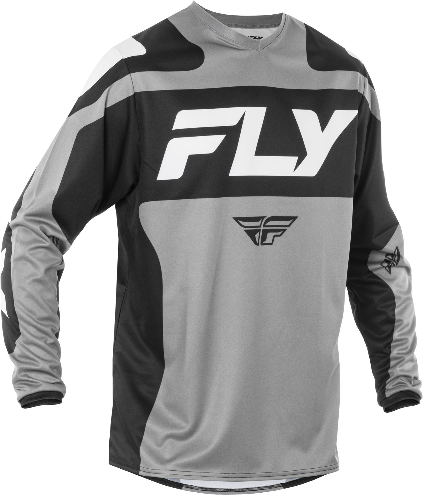 F-16 Jersey