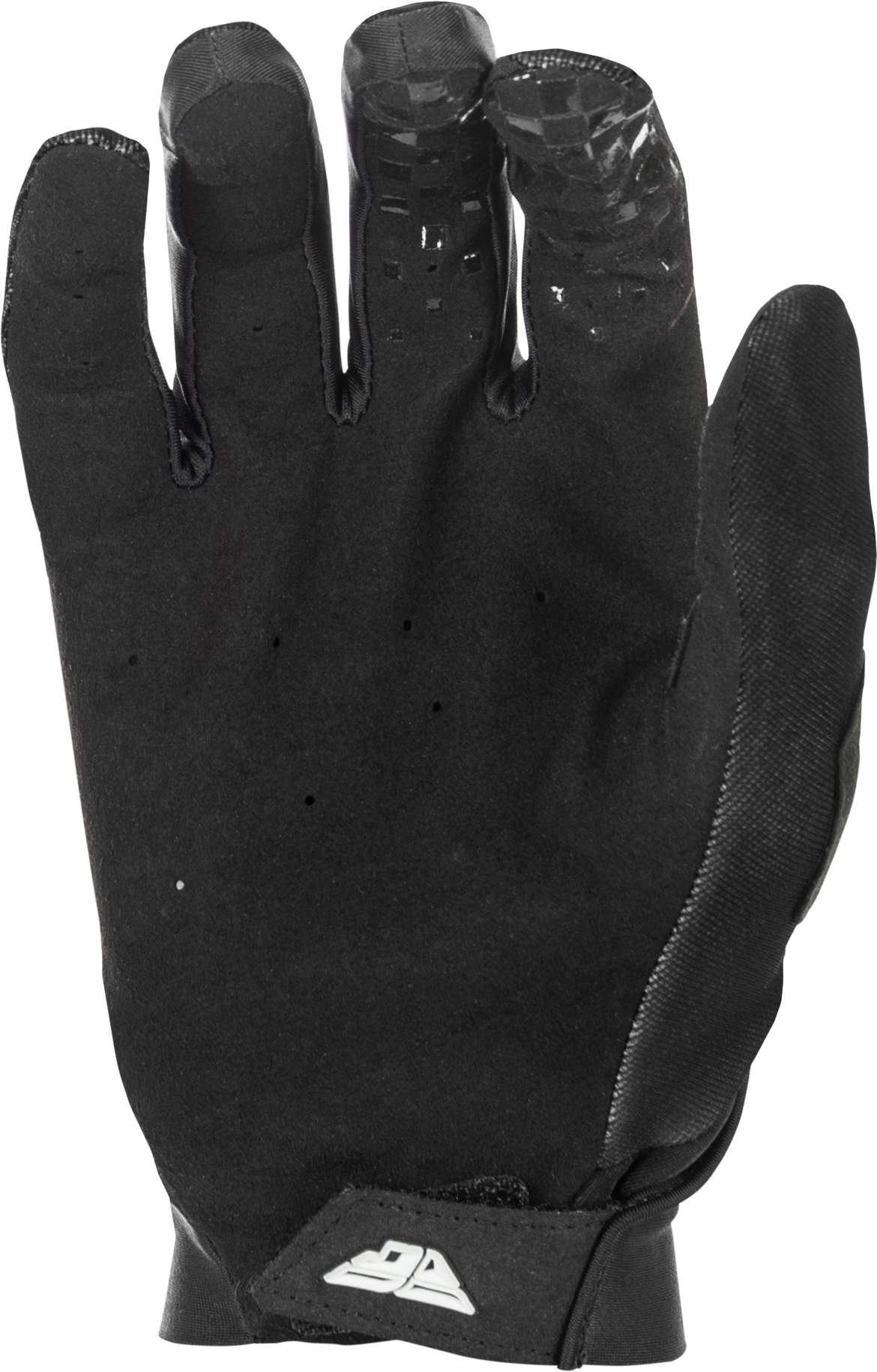 Pro Lite Gloves Grey/black Xs