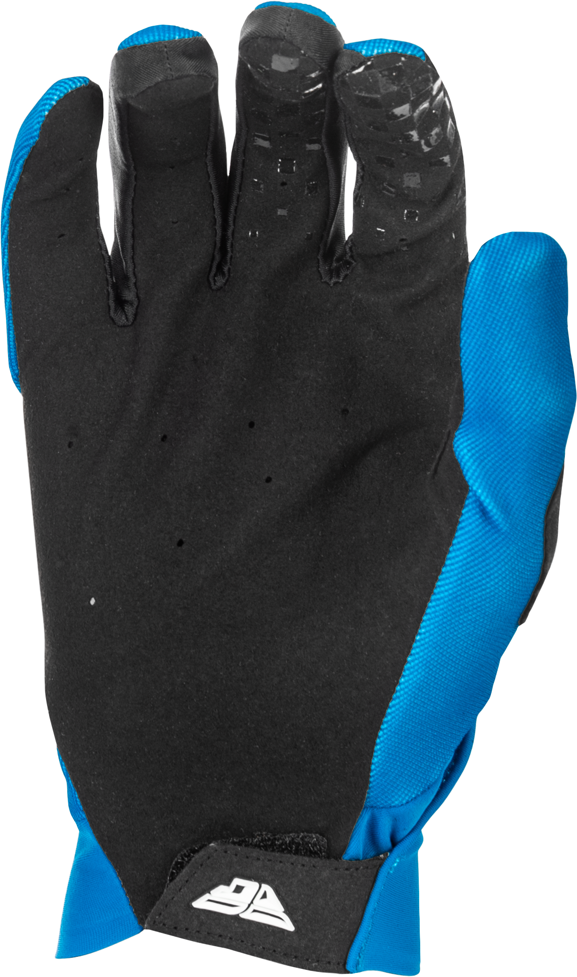 Youth Pro Lite Gloves Grey/black Yl