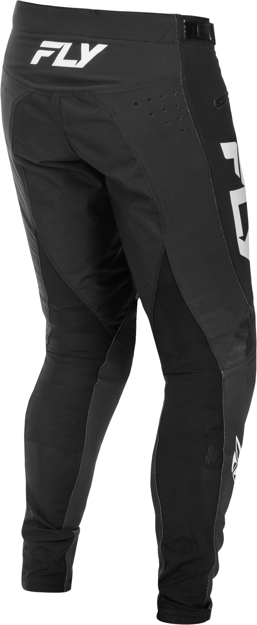 Youth Rayce Bicycle Pants Teal/black/lime Sz 26