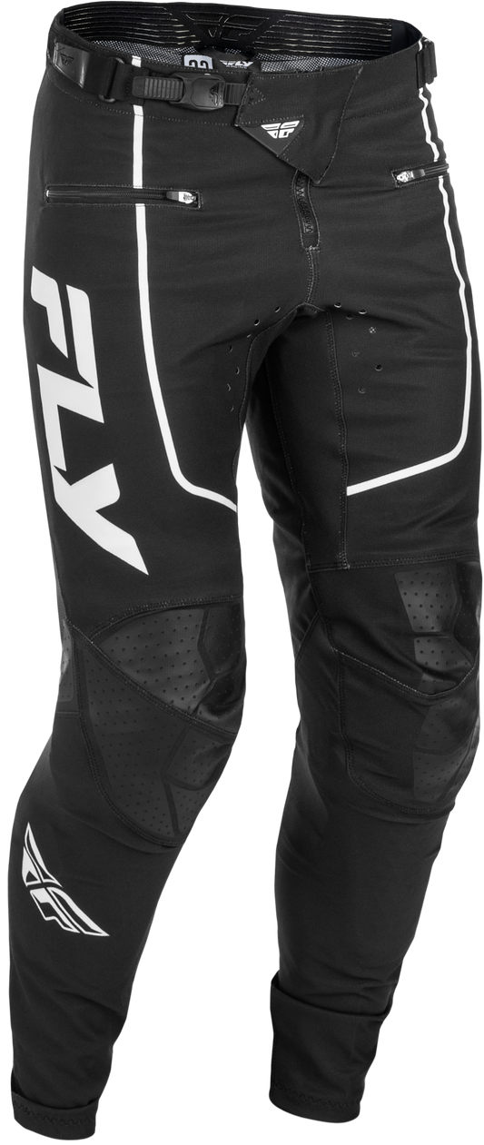 Rayce Bicycle Pants Teal/black/lime Sz 38