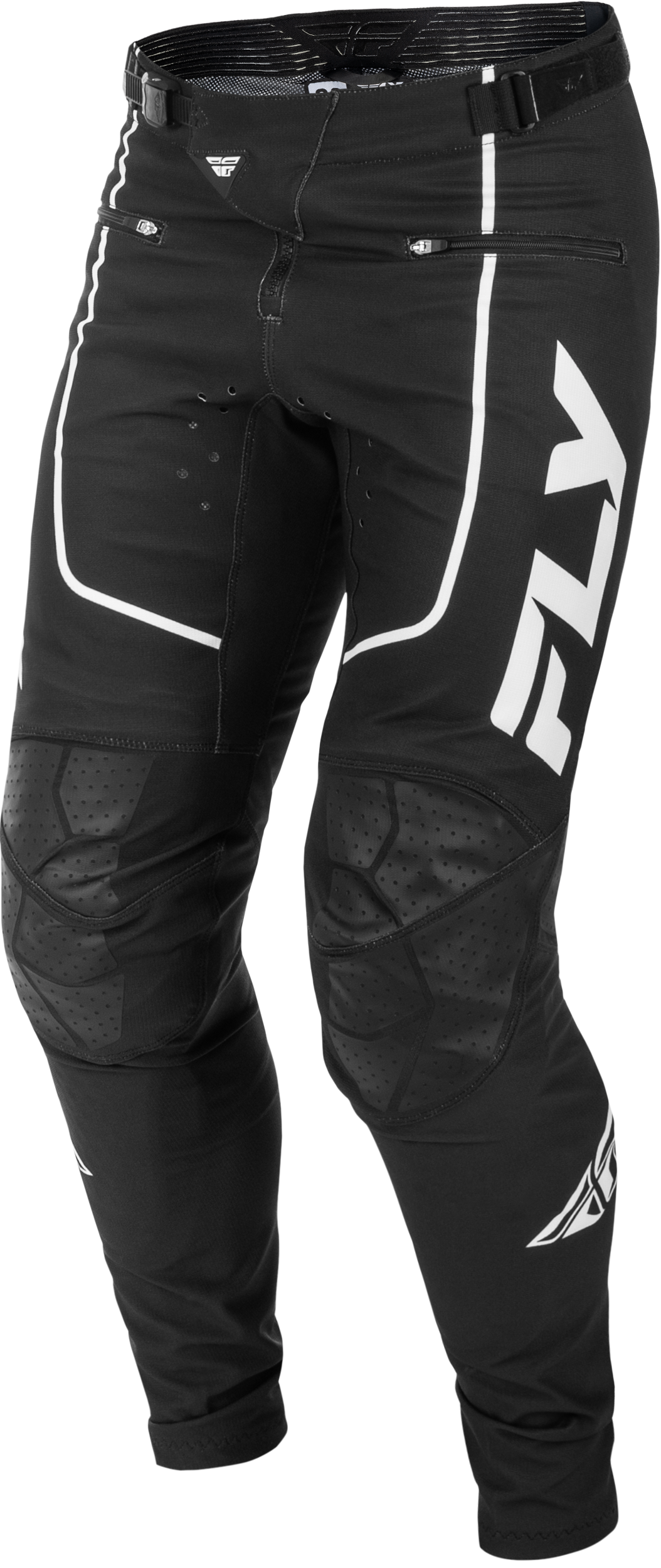 Rayce Bicycle Pants Teal/black/lime Sz 38