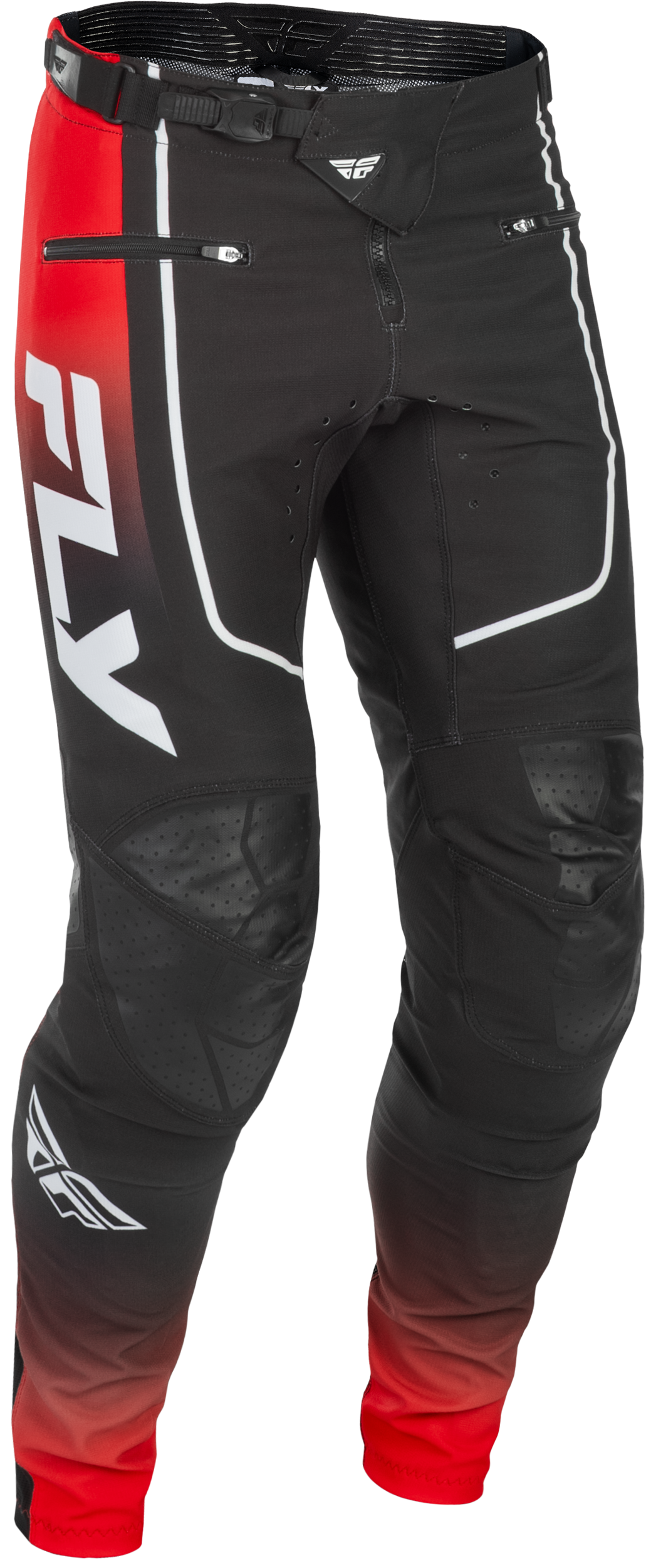 Rayce Bicycle Pants Teal/black/lime Sz 38