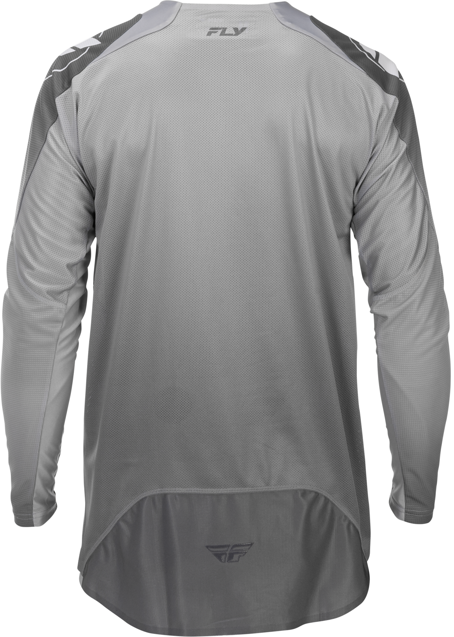 Evolution  Dst Jersey Red/black/white Xl