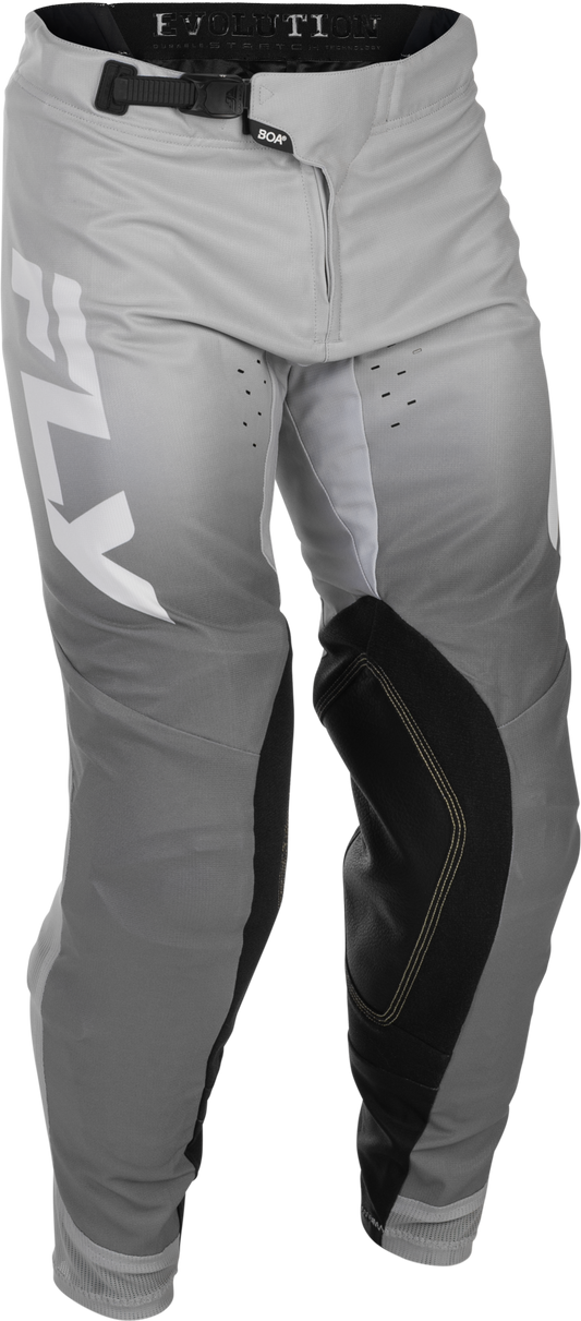Evolution  Dst  Pants Red/black/white Sz 38