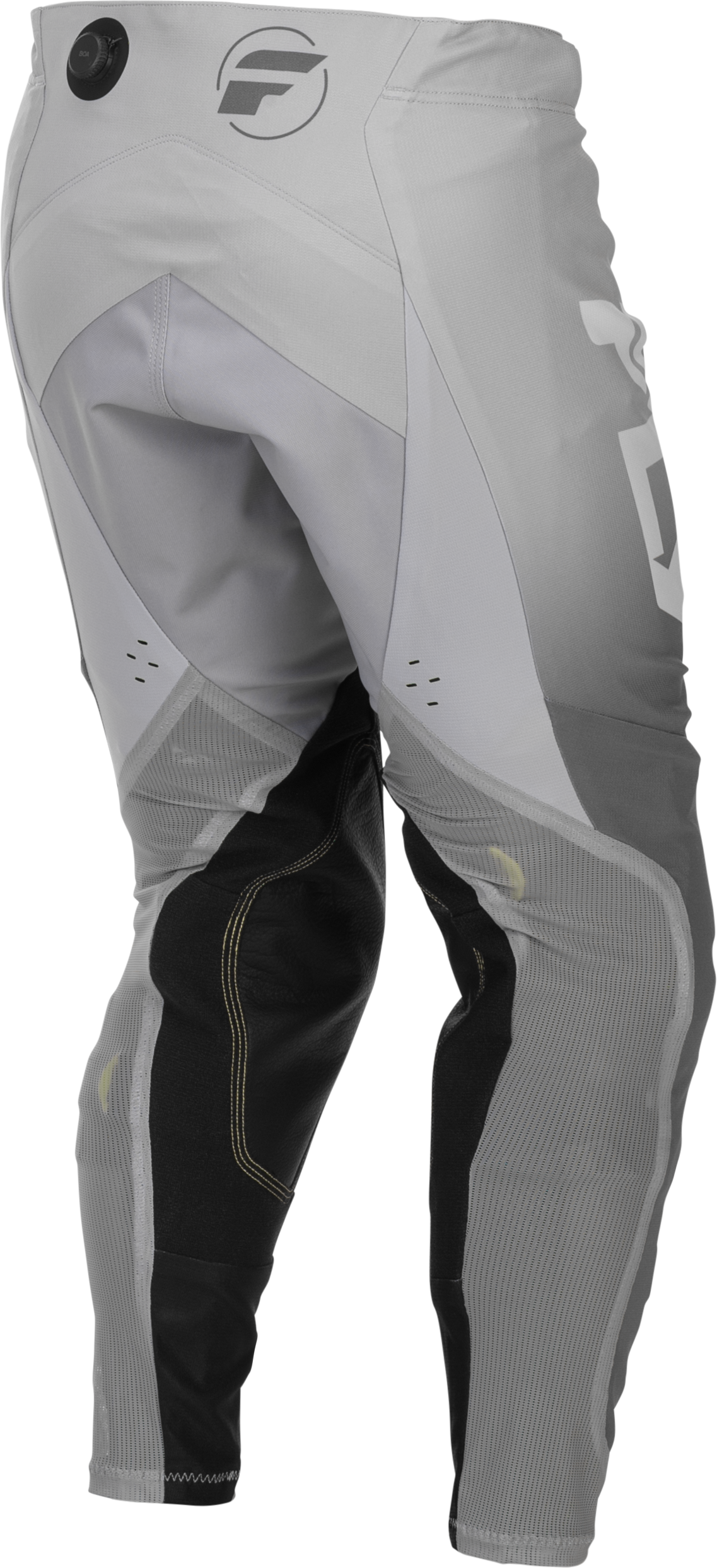Evolution  Dst  Pants Red/black/white Sz 38