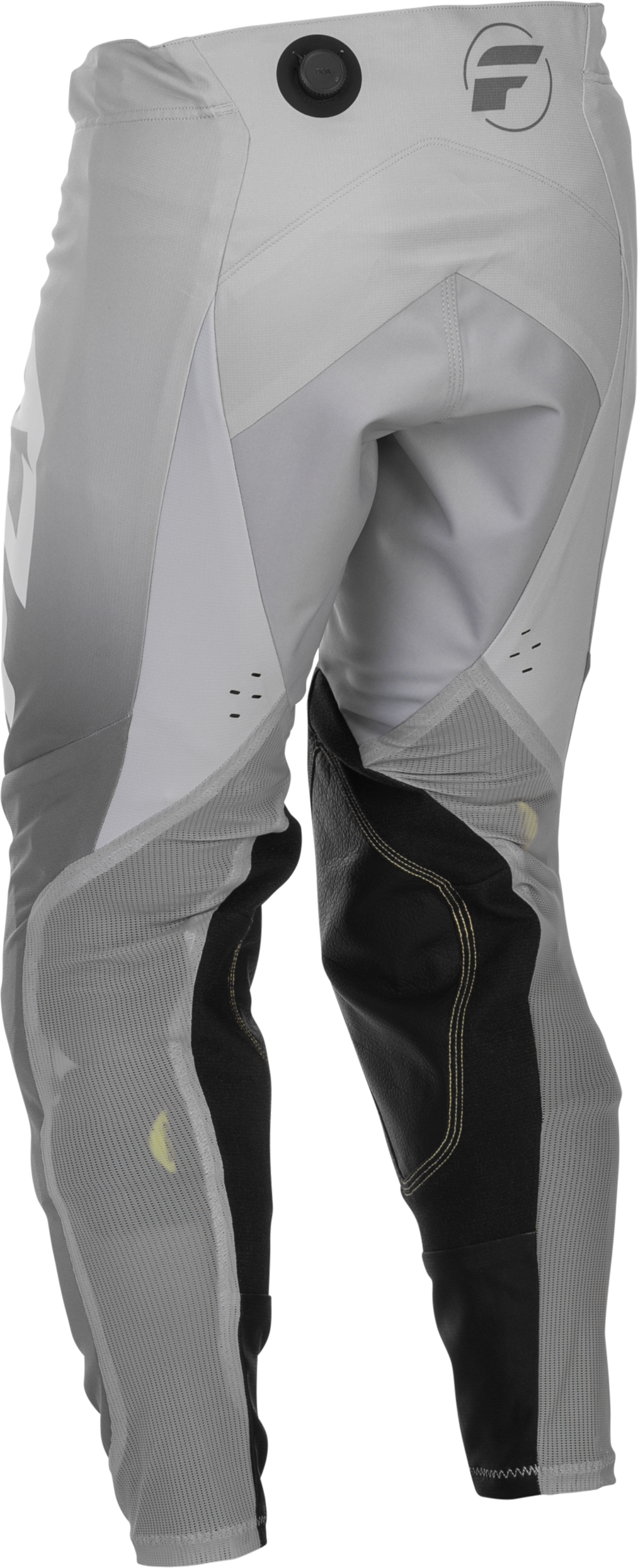 Evolution  Dst  Pants Red/black/white Sz 38