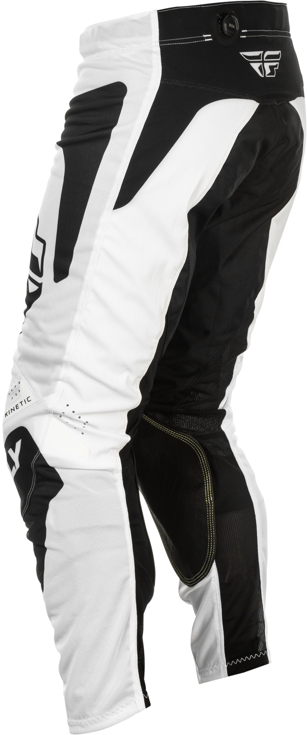Kinetic Mesh Sym Pants Grey/blue Sz 40