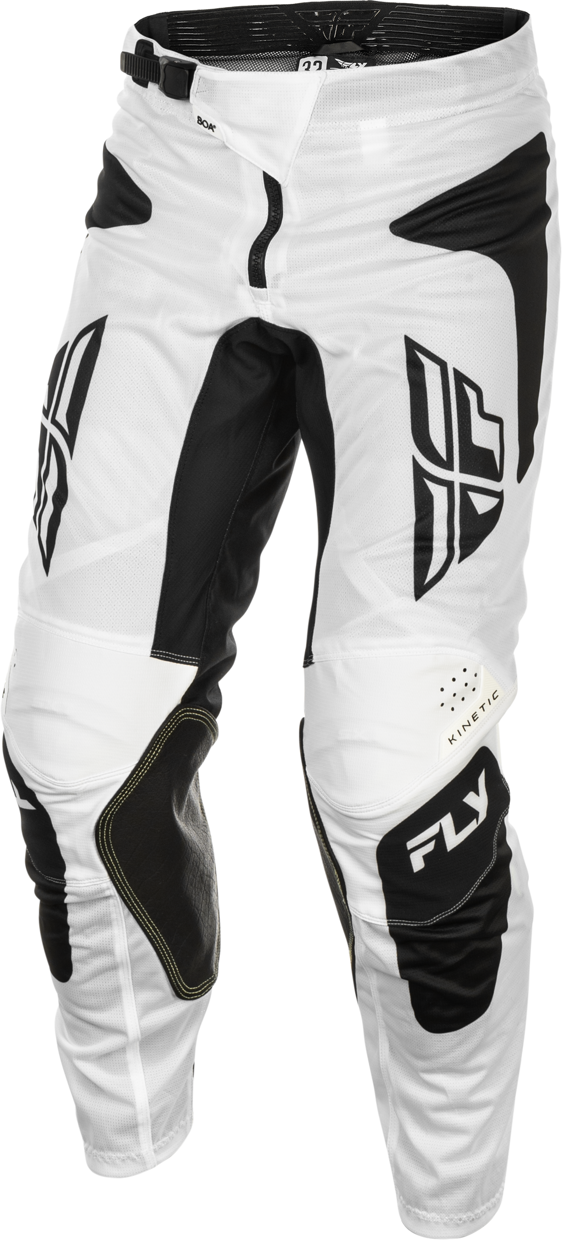Kinetic Mesh Sym Pants Grey/blue Sz 40