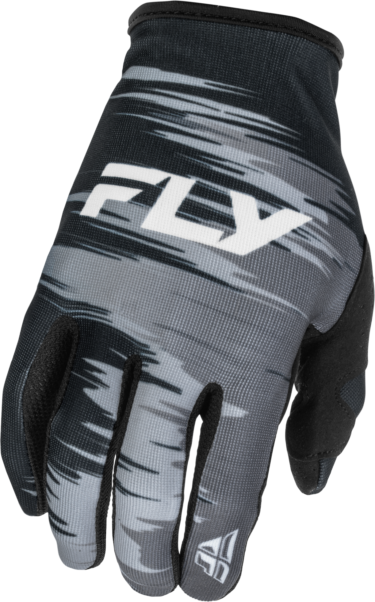 Women's Lite Gloves Pink/turquoise Xs