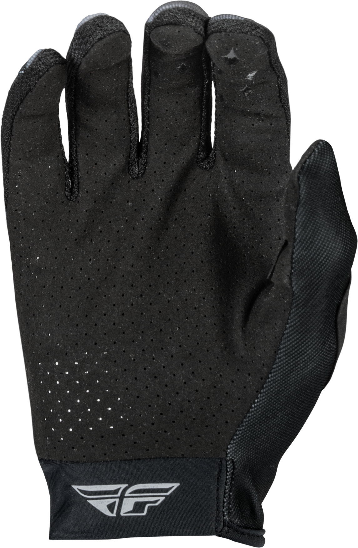 Women's Lite Gloves Pink/turquoise Xs