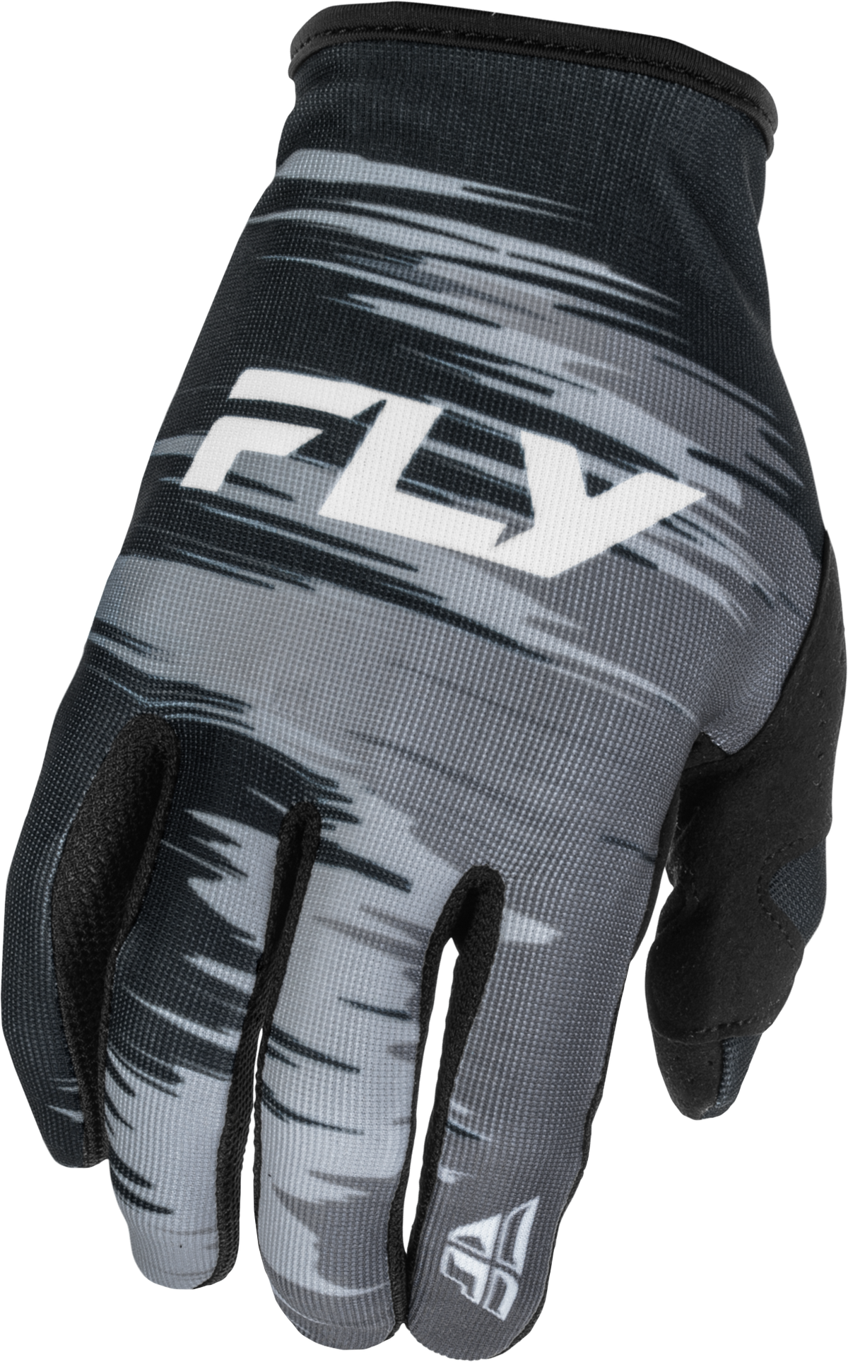 Women's Lite Gloves Pink/turquoise Xs