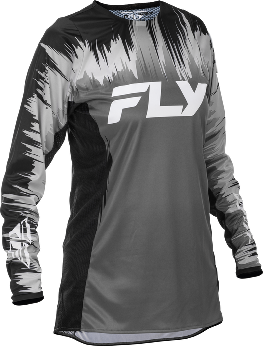 Women's Lite Jersey Pink/turquoise Xl