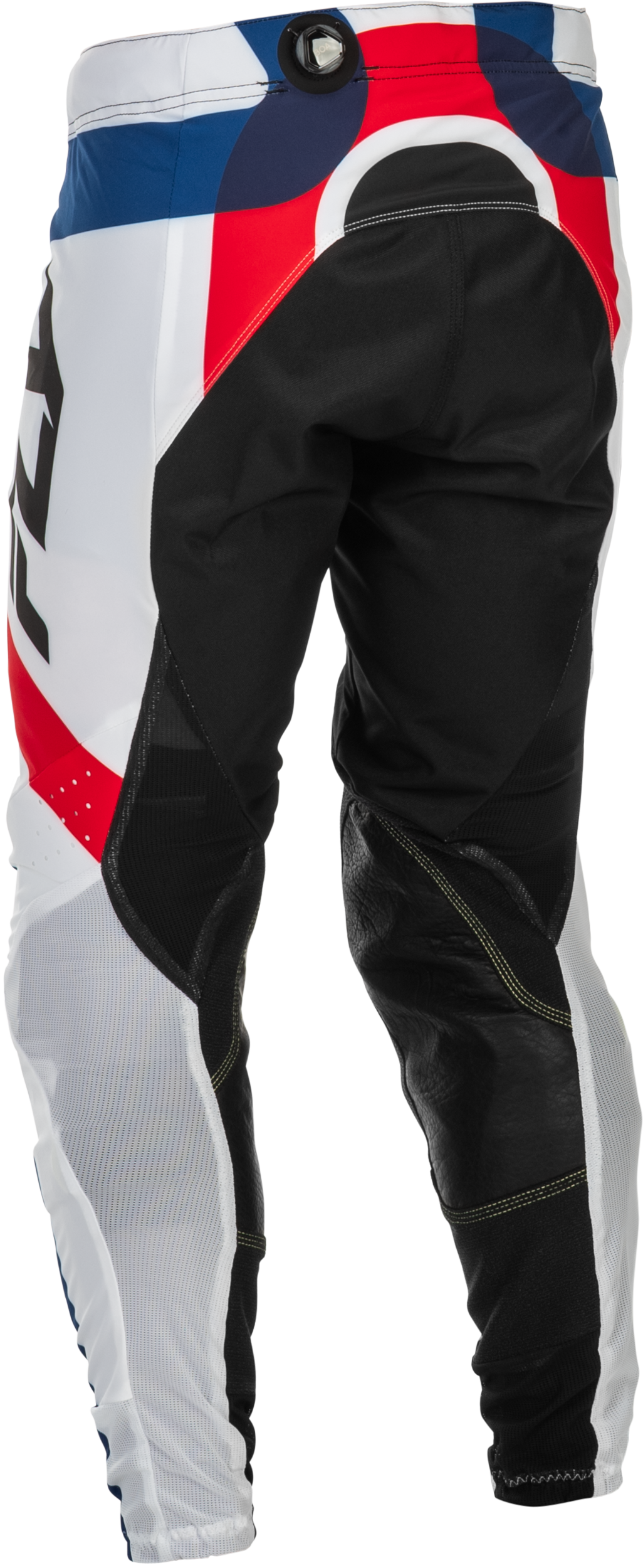 Youth Lite Se Glory Pants Red/white/blue Sz 26
