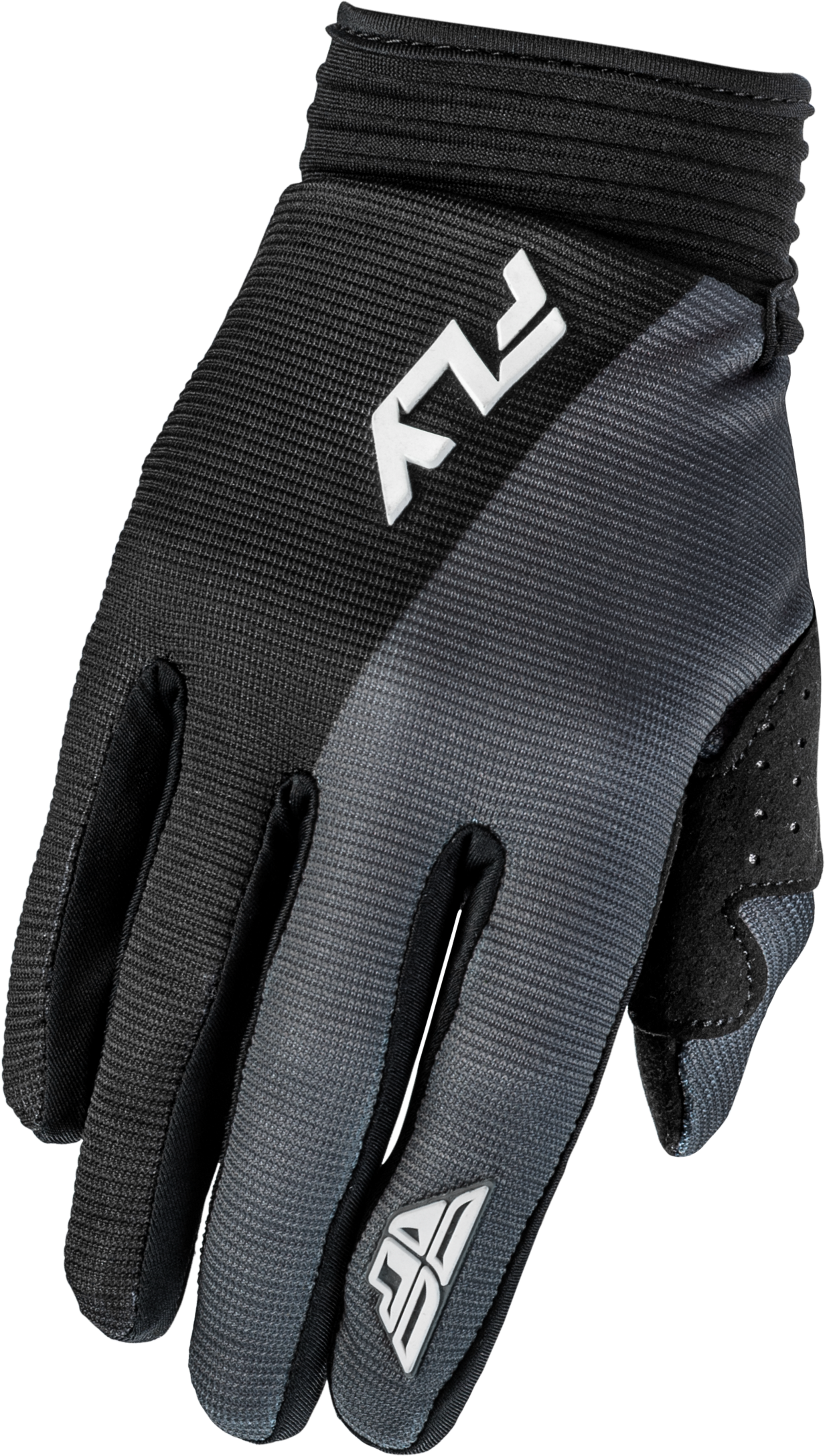 F-16 Gloves Teal/white Xs