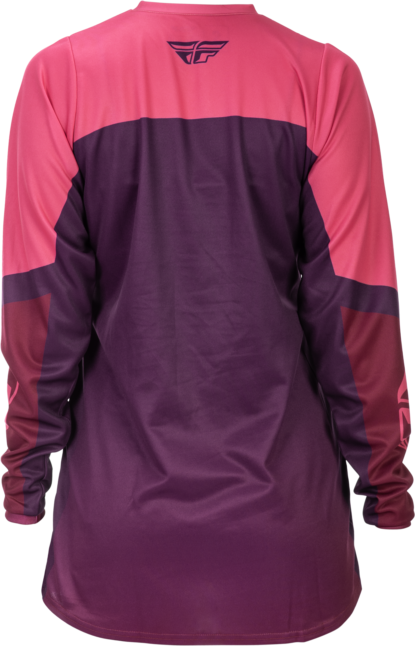 Women's F-16 Jersey Teal/white/gold Xl