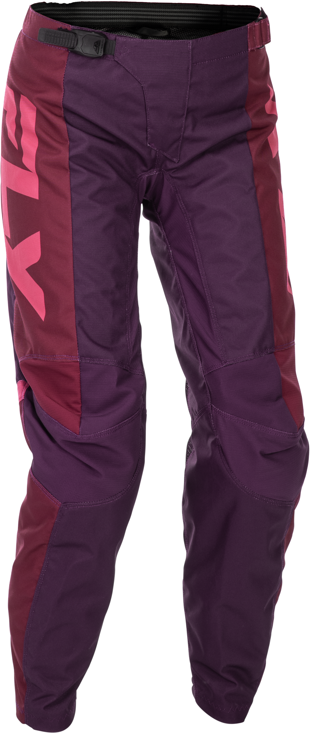 Women's F-16 Pants Teal/white/gold Sz 15/16