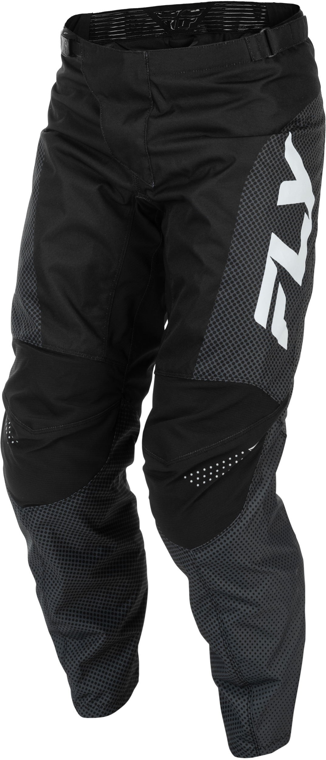 F-16 Pants Red/black/white Sz 48
