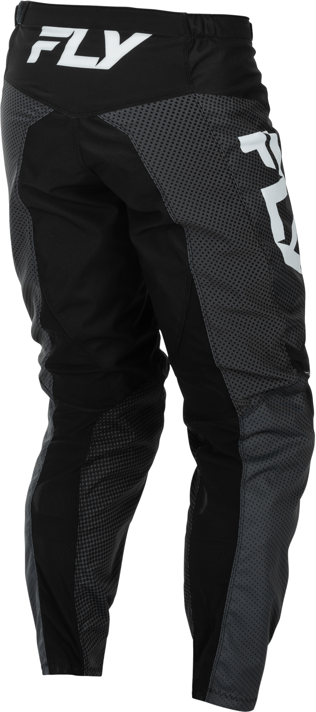 F-16 Pants Red/black/white Sz 48