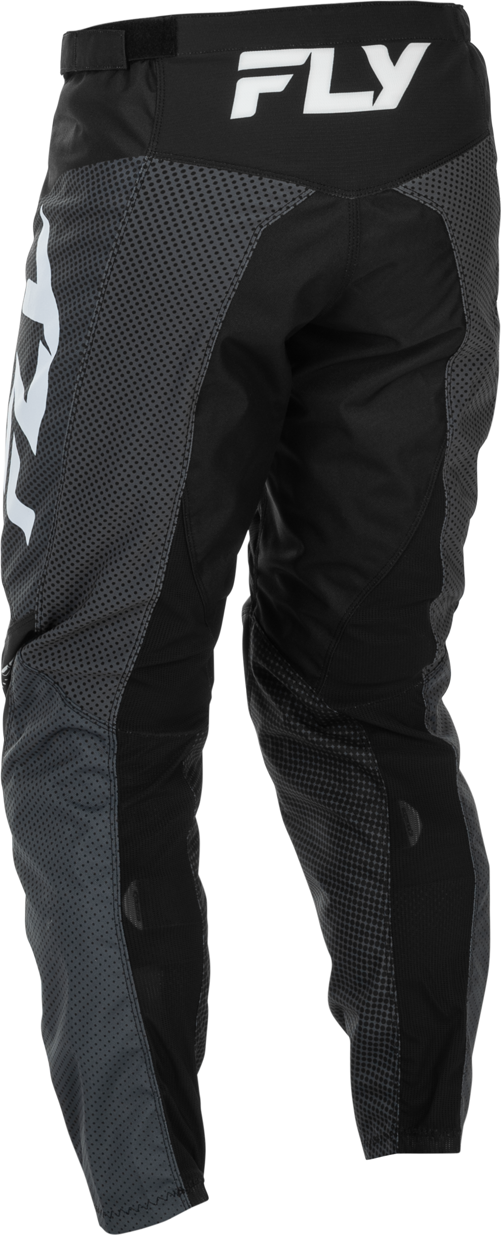 F-16 Pants Red/black/white Sz 48