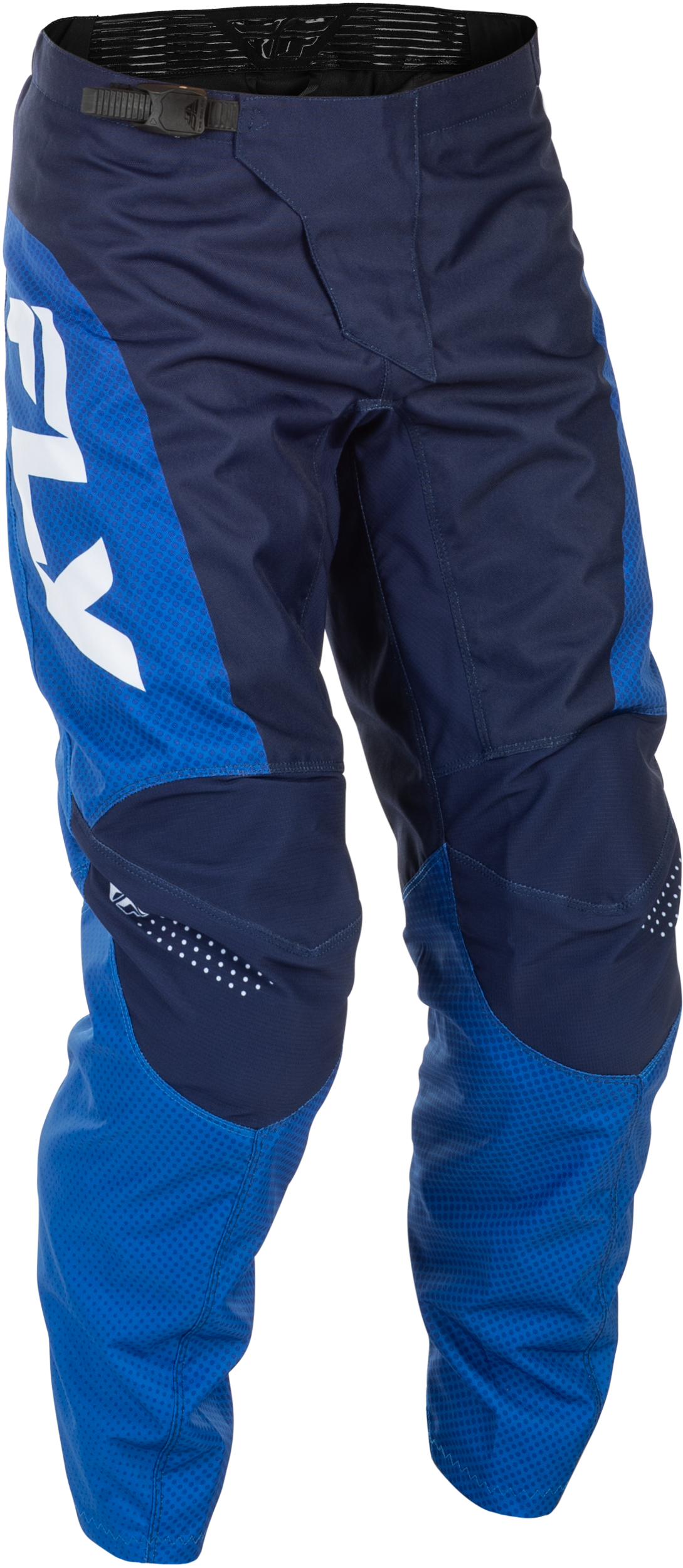 F-16 Pants Red/black/white Sz 48