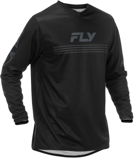 Universal Jersey White/black Xl