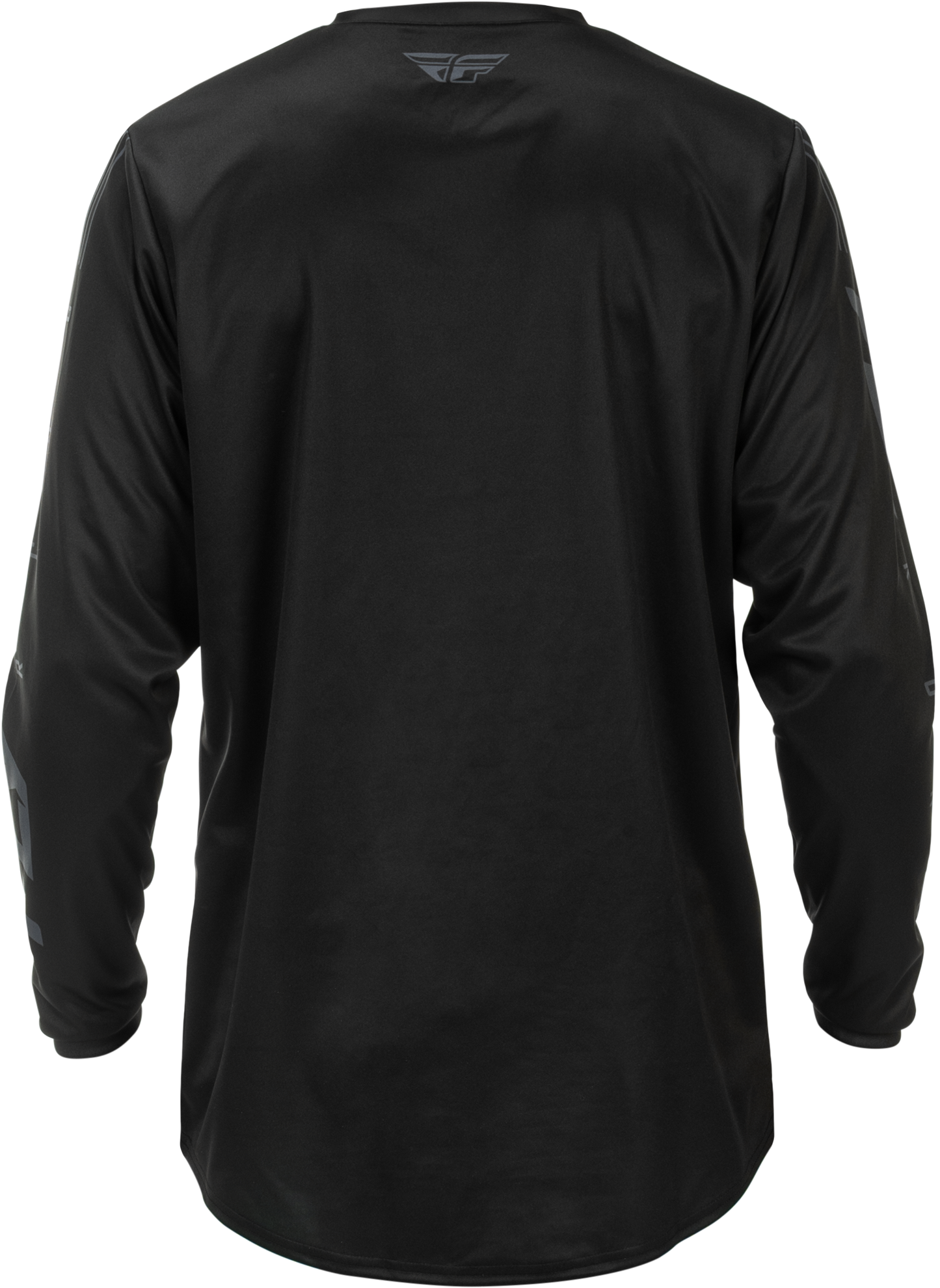 Universal Jersey White/black Xl