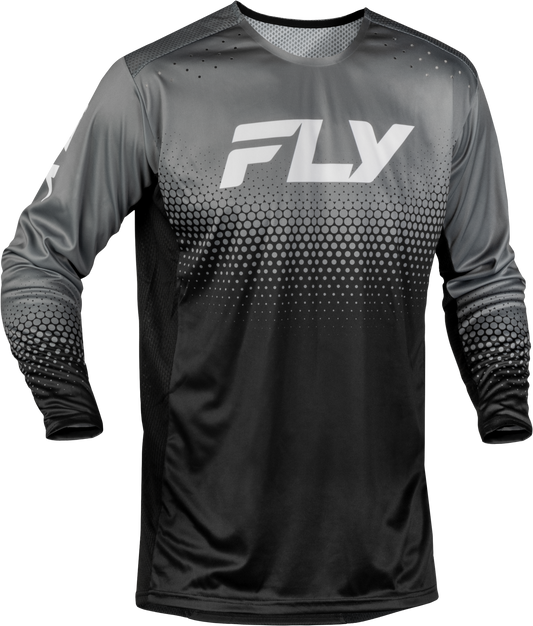 Rayce Sonar Bicycle Jersey Teal/aqua Xl