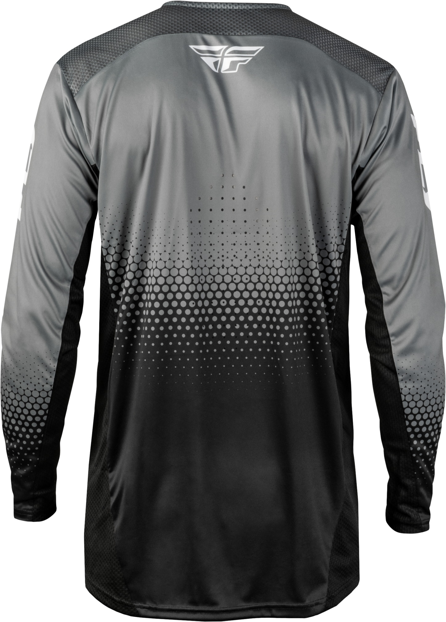 Rayce Sonar Bicycle Jersey Teal/aqua Xl