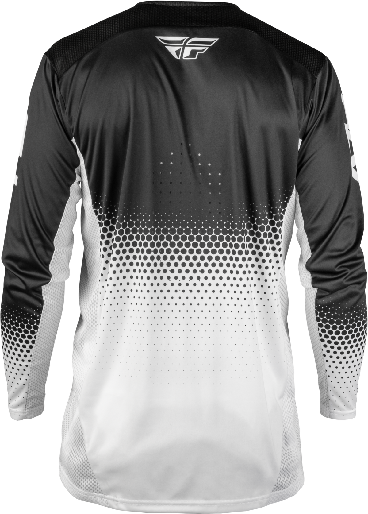 Rayce Sonar Bicycle Jersey Teal/aqua Xl