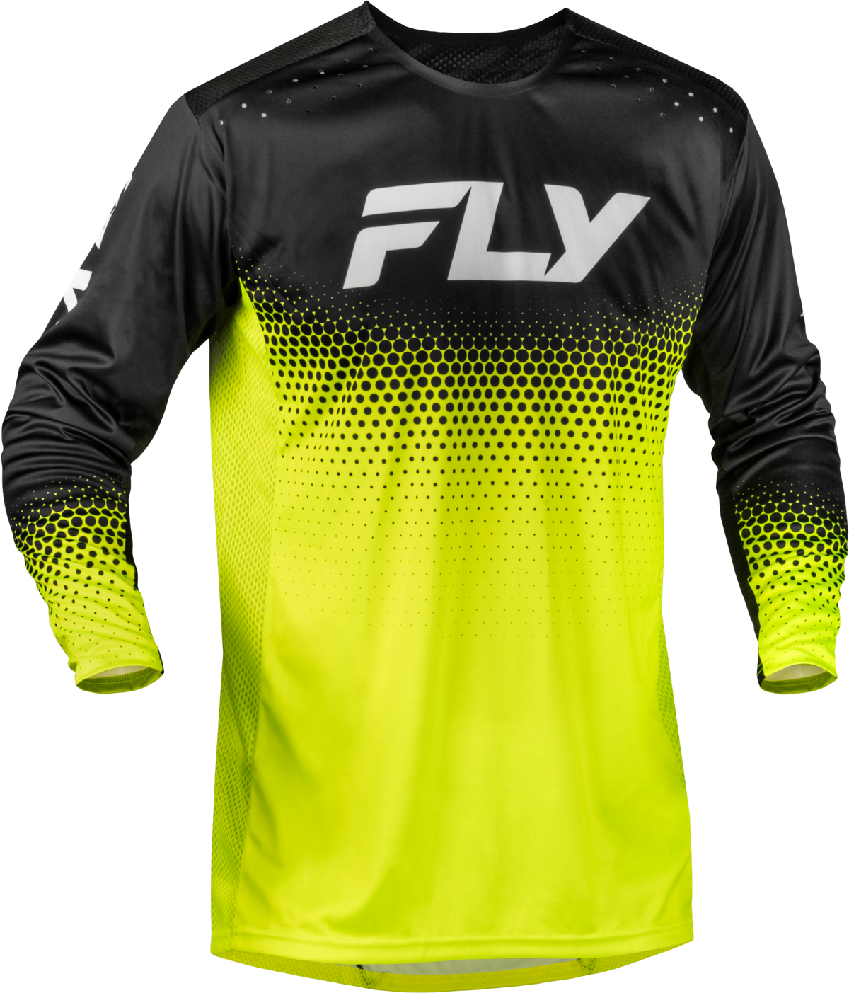 Rayce Sonar Bicycle Jersey Teal/aqua Xl
