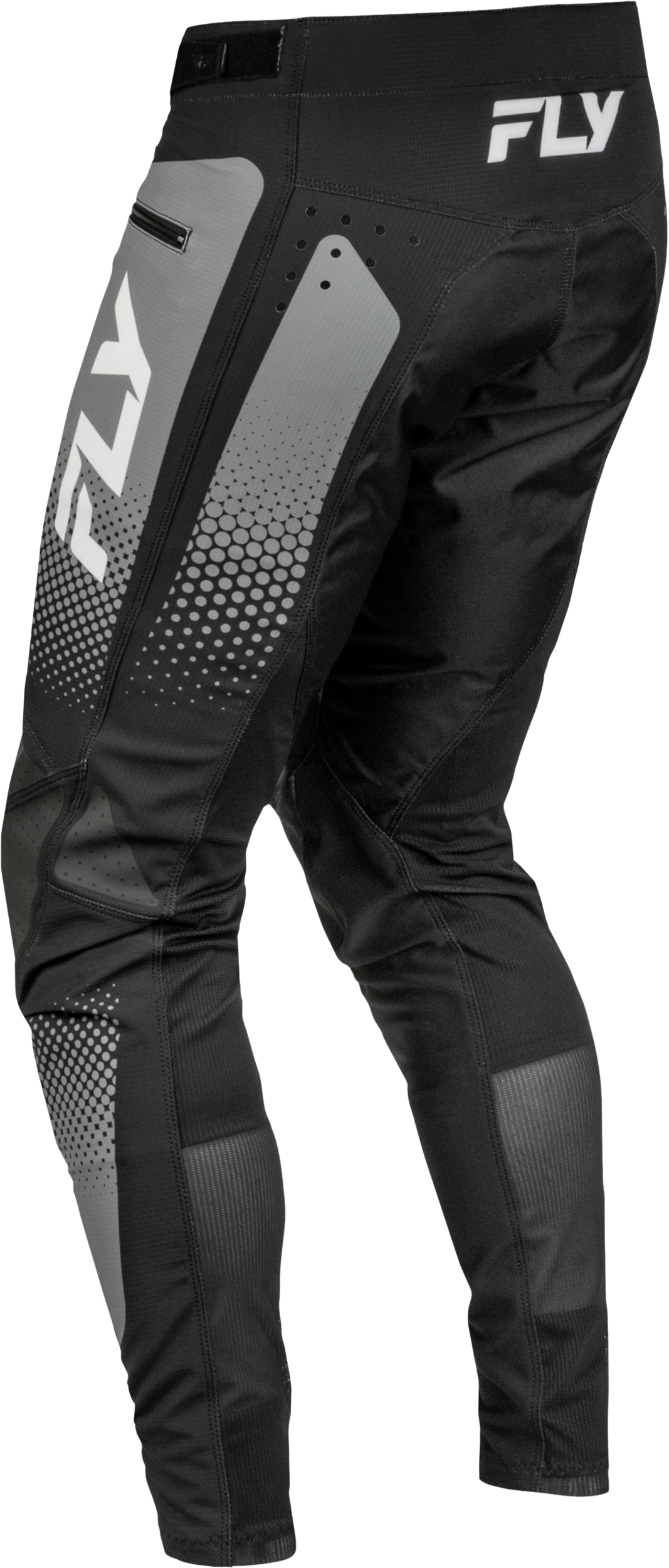Yth Rayce Sonar Bicycle Pants Teal/aqua Sz 26