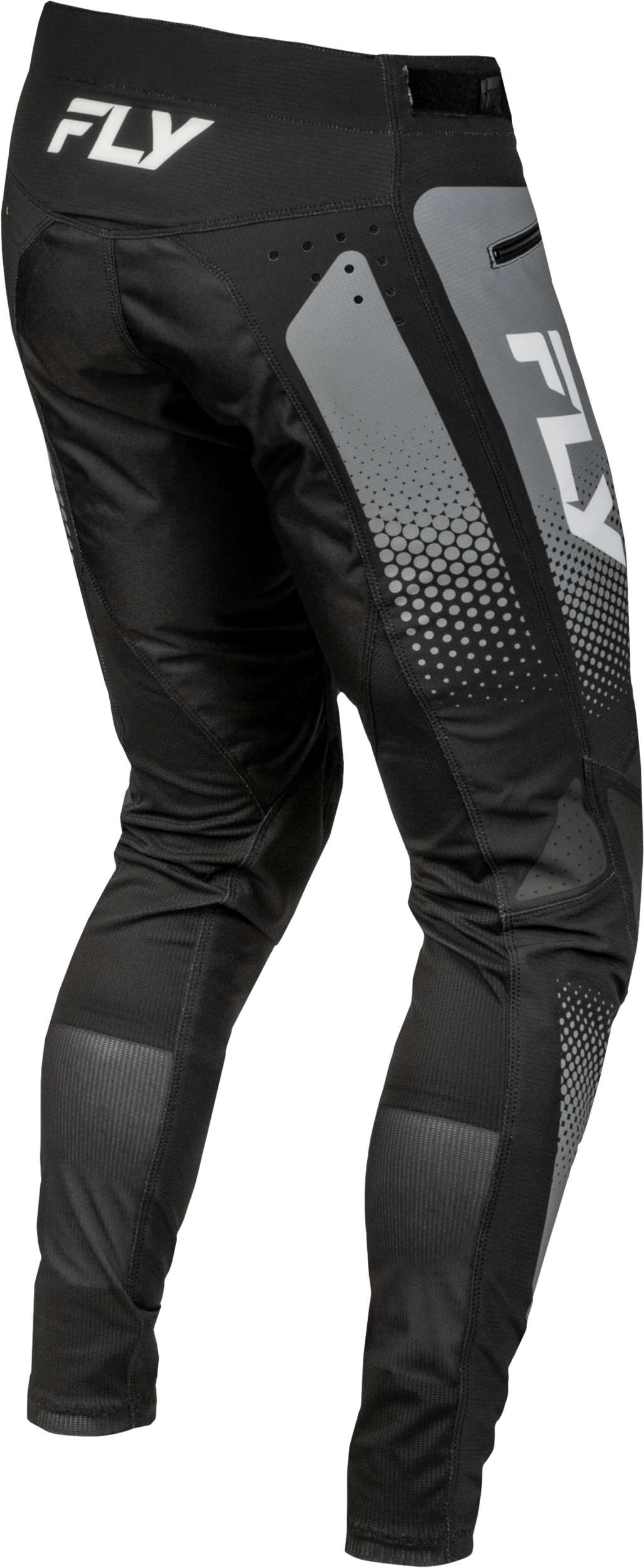 Yth Rayce Sonar Bicycle Pants Teal/aqua Sz 26