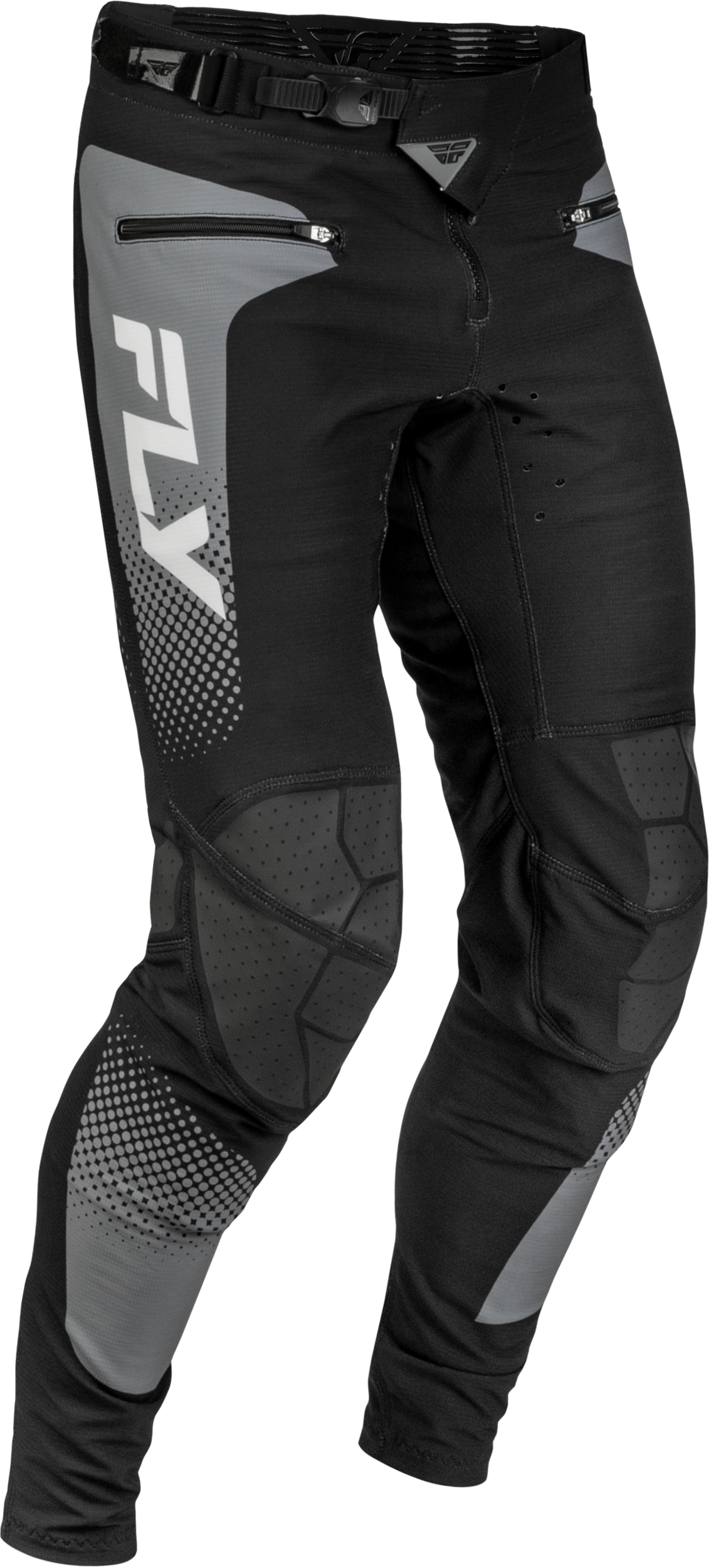 Rayce Sonar Bicycle Pants Teal/aqua Sz 38
