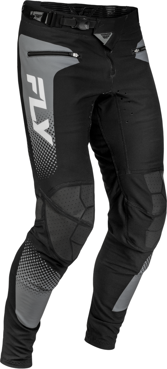 Rayce Sonar Bicycle Pants Teal/aqua Sz 38