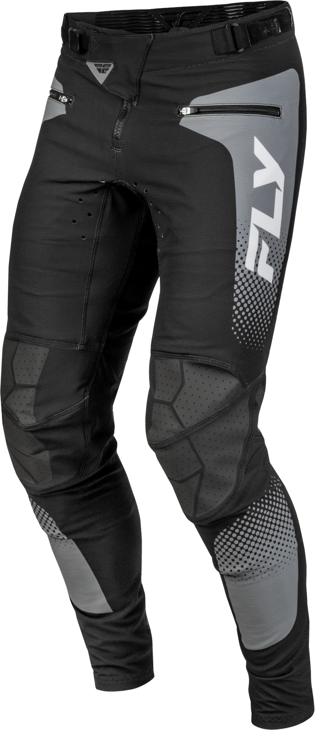 Rayce Sonar Bicycle Pants Teal/aqua Sz 38
