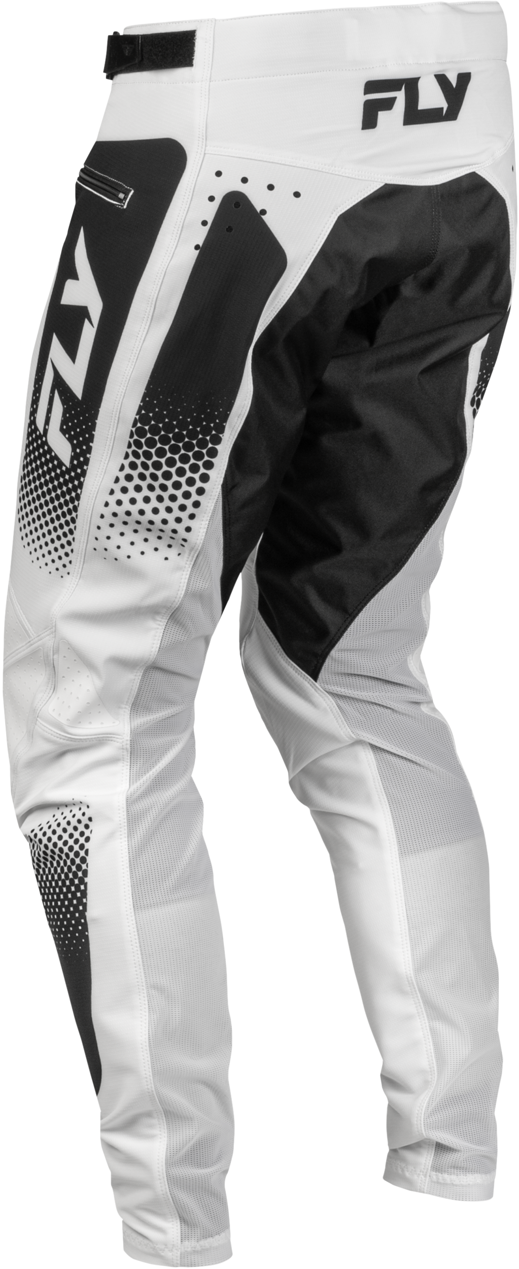 Yth Rayce Sonar Bicycle Pants Teal/aqua Sz 26